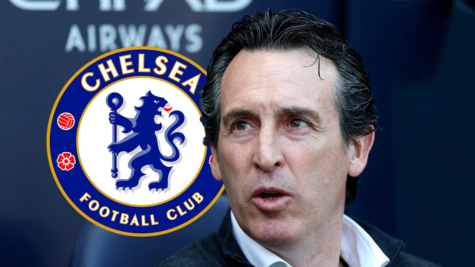 Aston Villa could be 'blocked' from signing three more Chelsea targets after Alejandro Garnacho deal