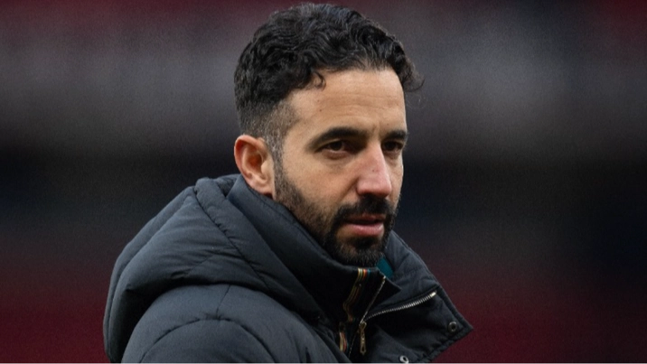 Man Utd deal could be announced 24 hours after transfer deadline despite medical having already been done