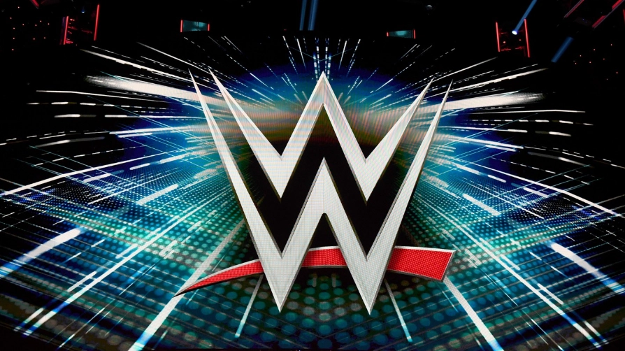 Former WWE star leaked royalty check to show how much he makes seven years after release