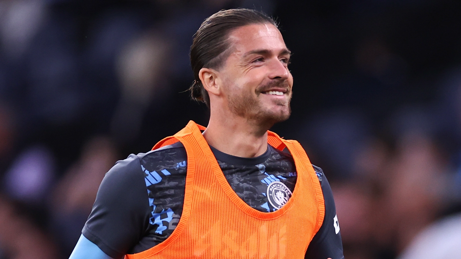 Jack Grealish tipped to complete shock transfer nobody predicted that'll 'get him back in the England team'