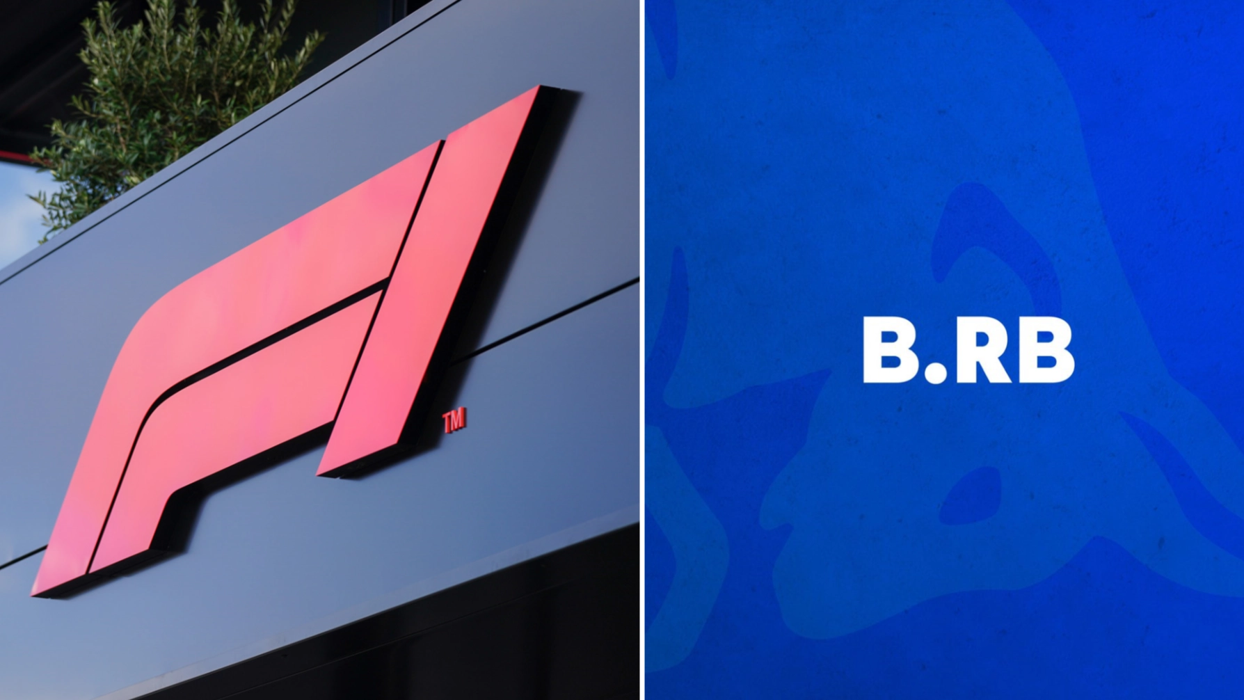 F1 fans furious as team switches to 'horrendous' new name which could be tricky for commentators