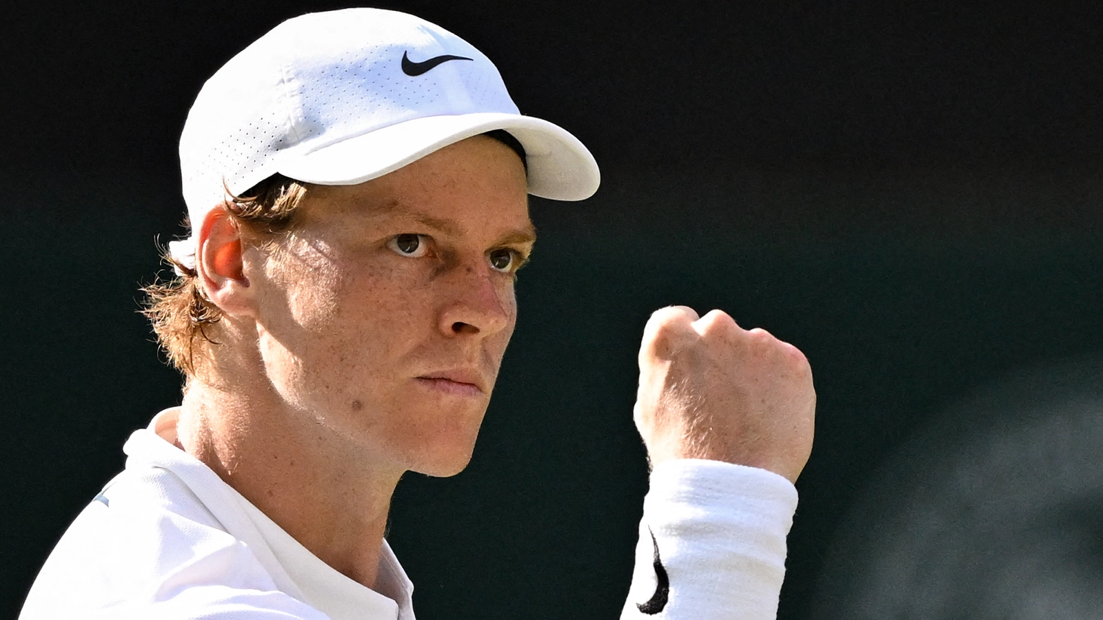 Jannik Sinner immediately loses half of massive Wimbledon prize money after win over Carlos Alcaraz