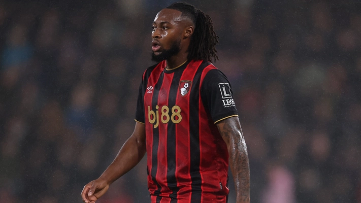 Antoine Semenyo Wanted by Premier League Club Following Impressive Start