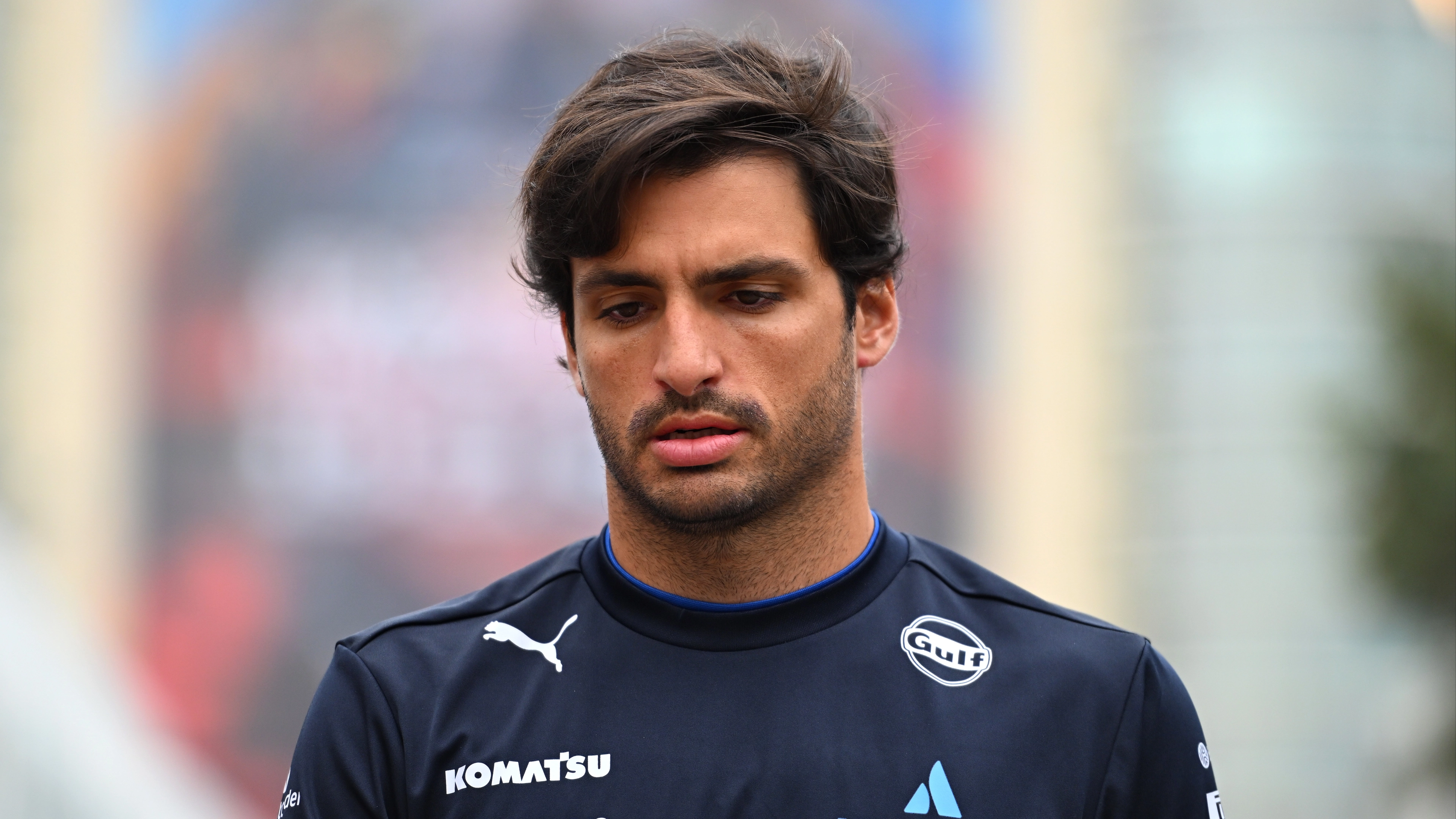 Historic F1 Racing Decision Could Change the Sport Forever