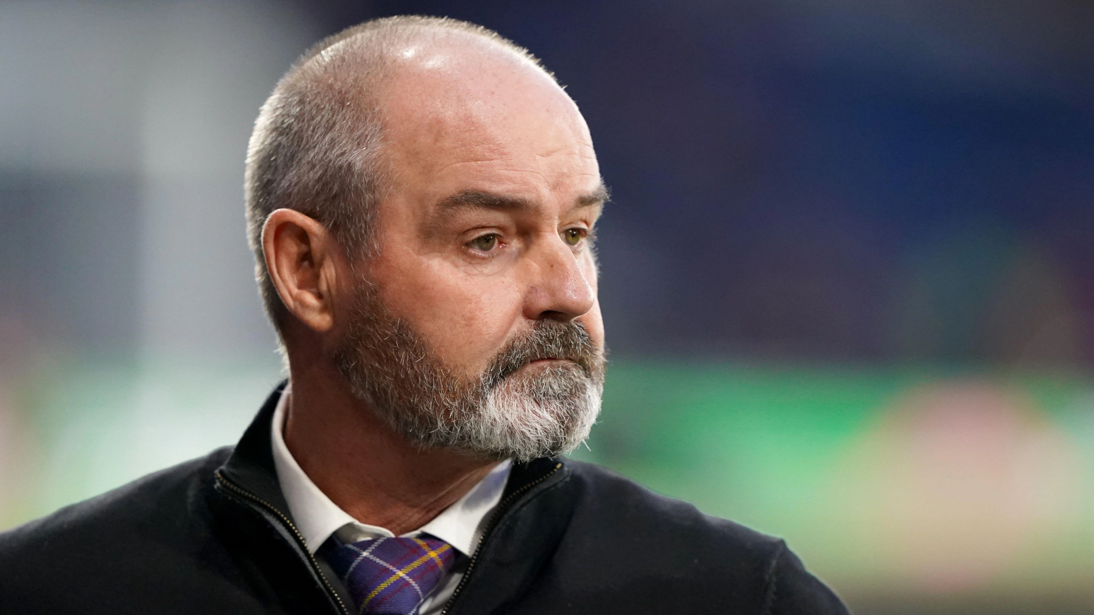 Is Ukraine vs Scotland on TV? Channel, live stream and kick-off time