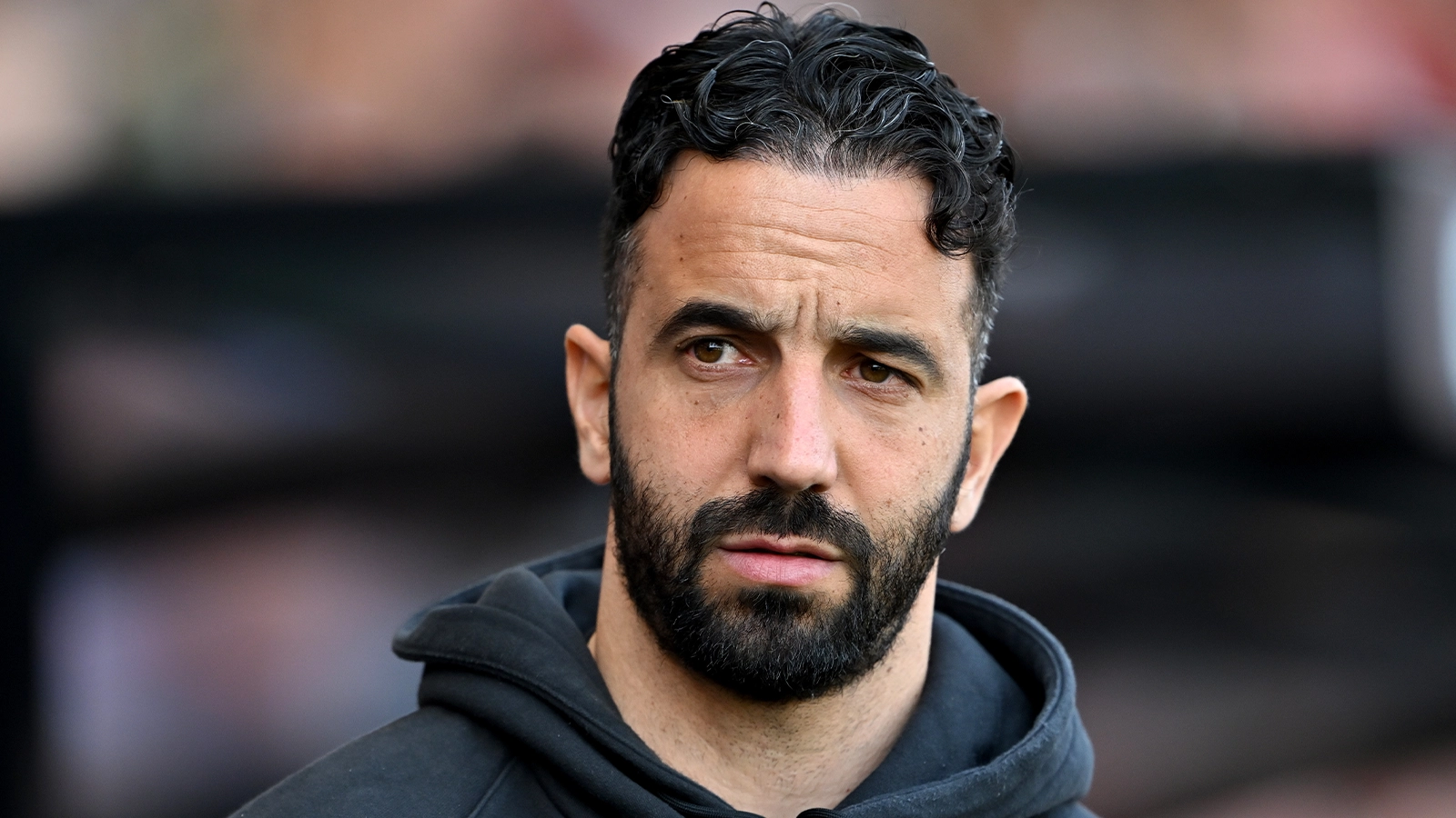 Man Utd 'target' shock free transfer after accepting defeat in race to sign Viktor Gyokeres