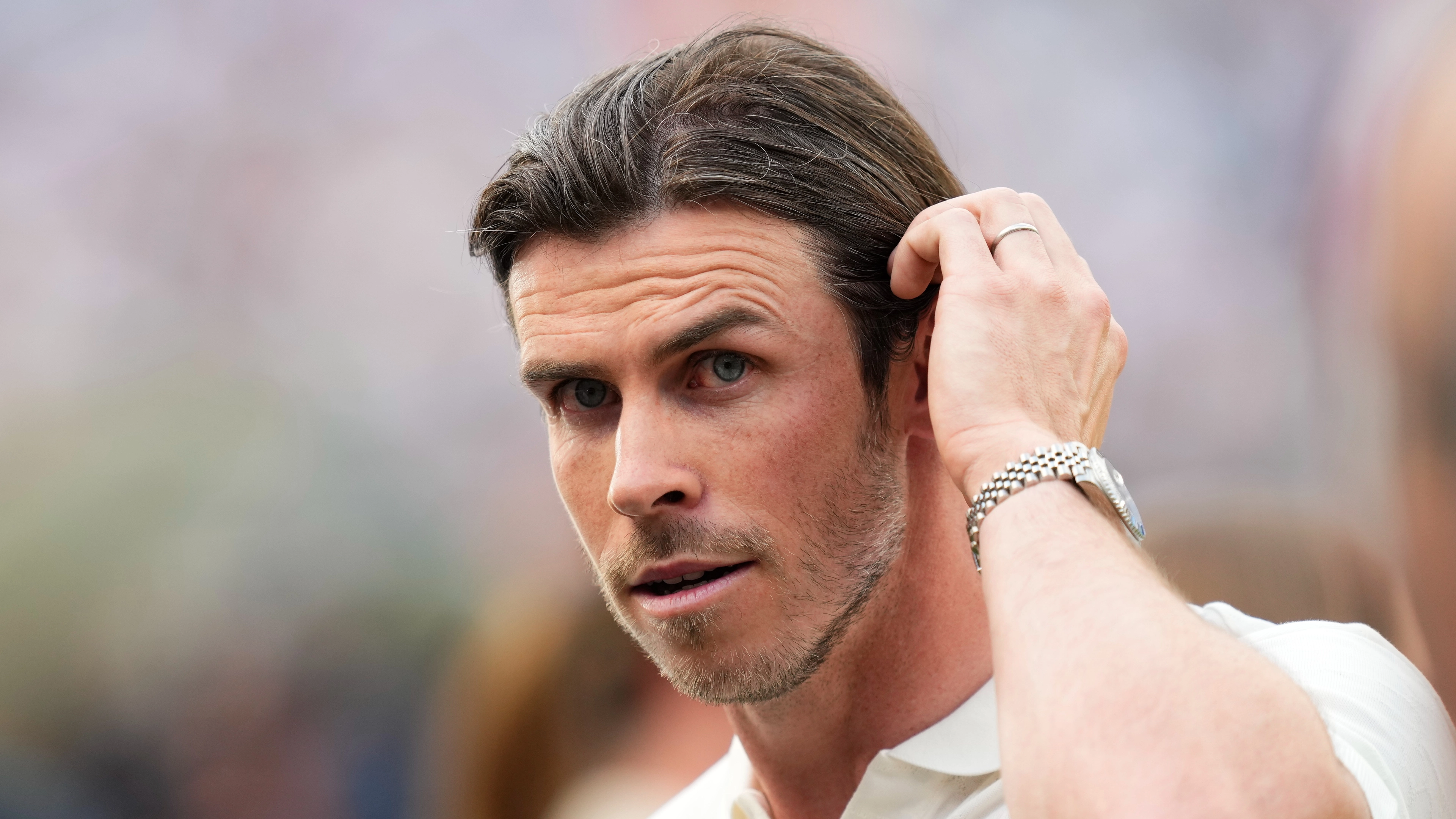 Gareth Bale Reveals Truth Behind Retirement Aged 33 in Candid Interview