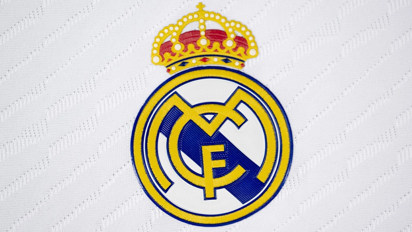 Real Madrid star had his contract leaked with staggering salary and contract clauses exposed to the public