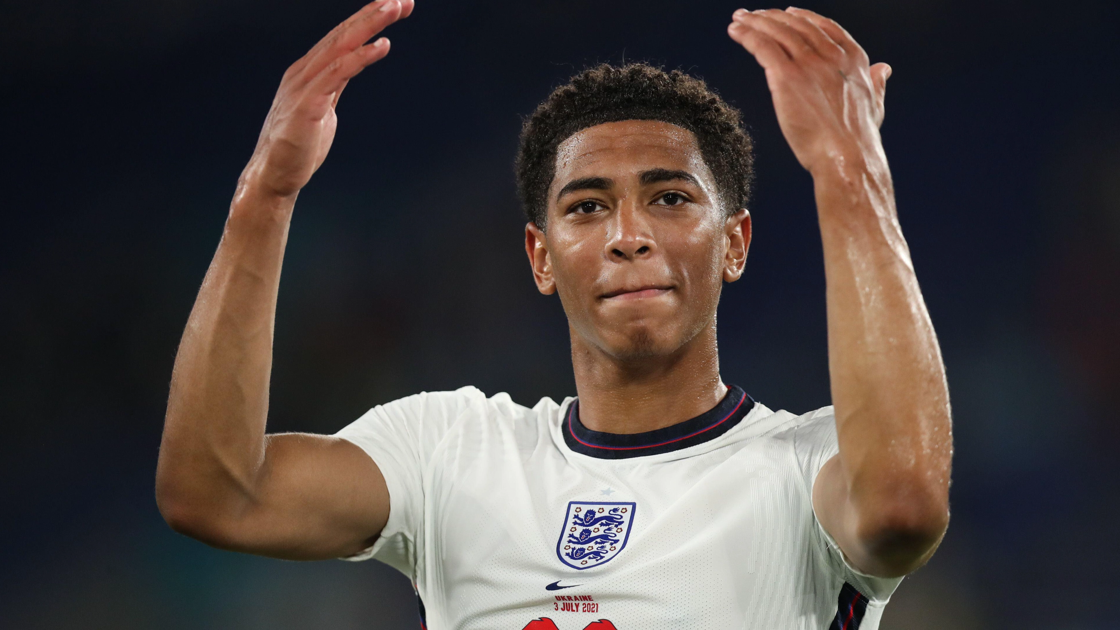 Fabrizio Romano Reveals Which Midfielder Liverpool Will Go After Next Summer