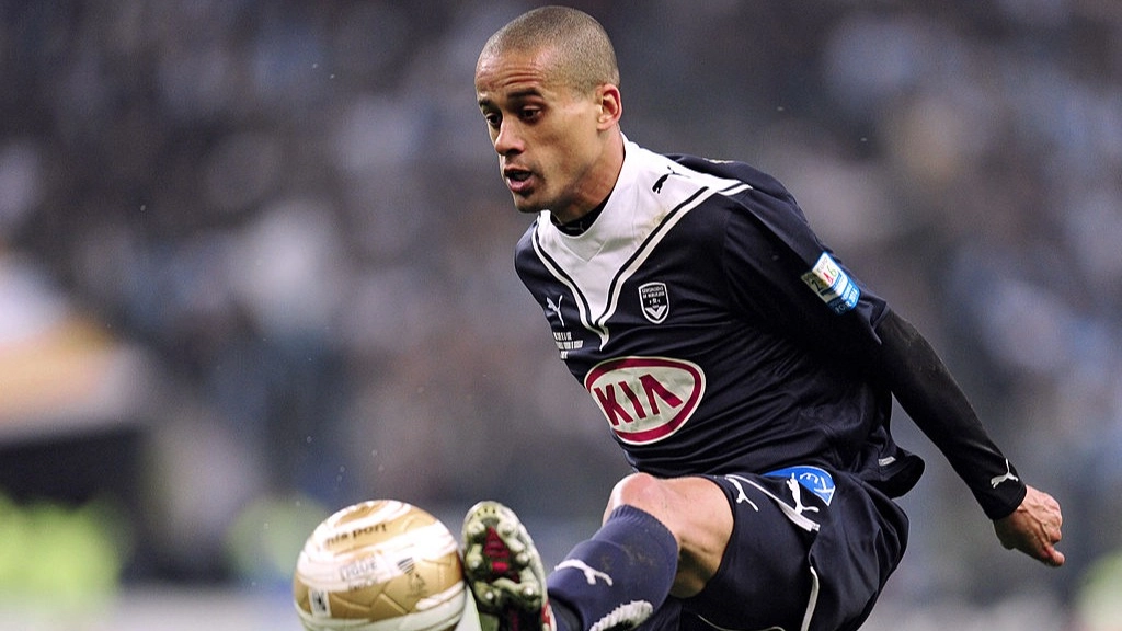 What happened to the only player who received 0/10 rating from L'Equipe