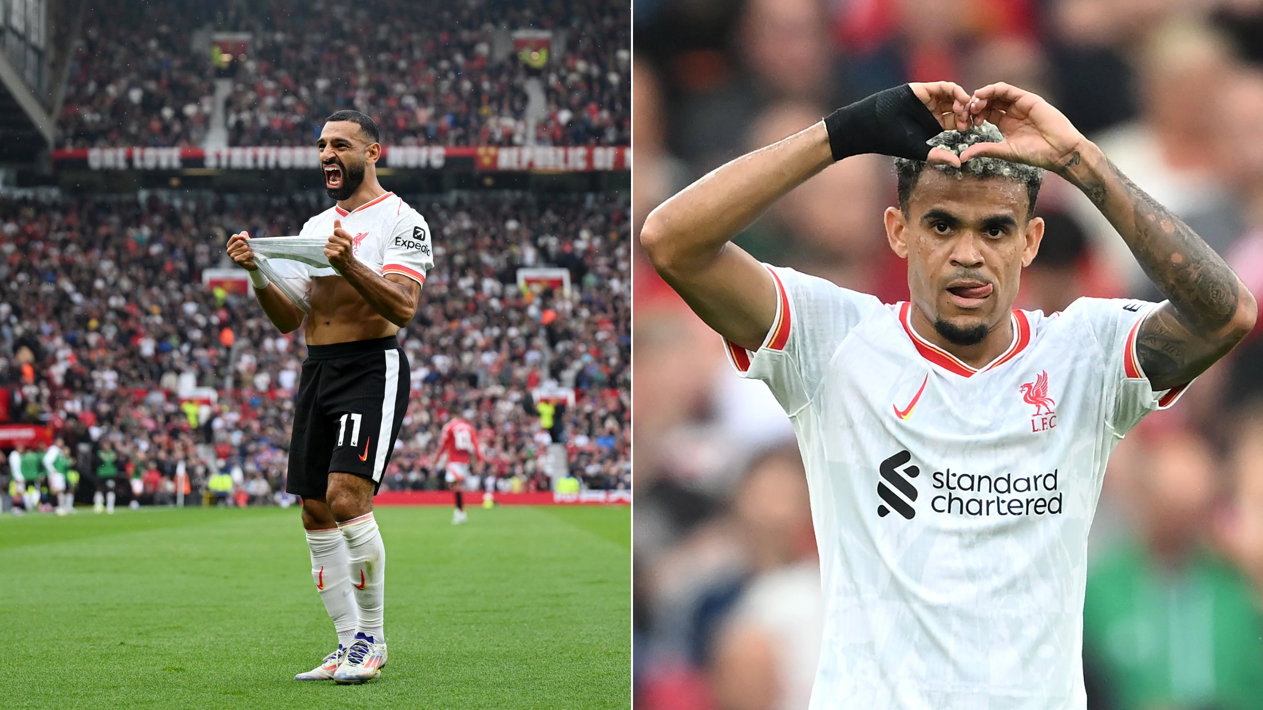 Punter wins staggering £1 million after incredible 'Super 6' bet