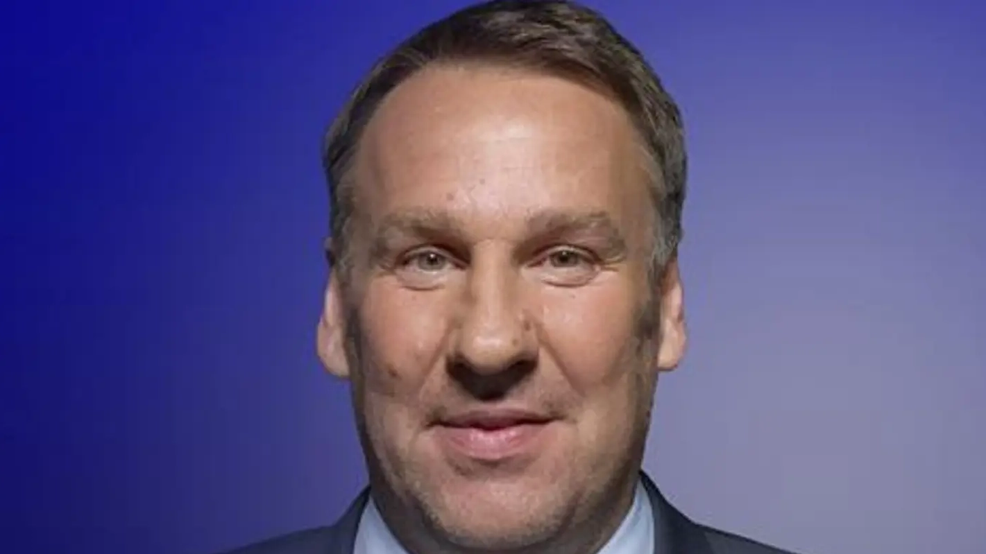 "I'll say it again" - Paul Merson says Liverpool have made a major transfer mistake this summer