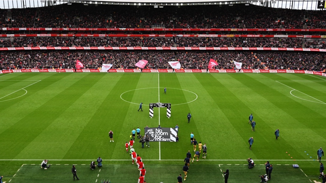 Premier League Granted Permission to Scrap Blackout Rule as Decision Made
