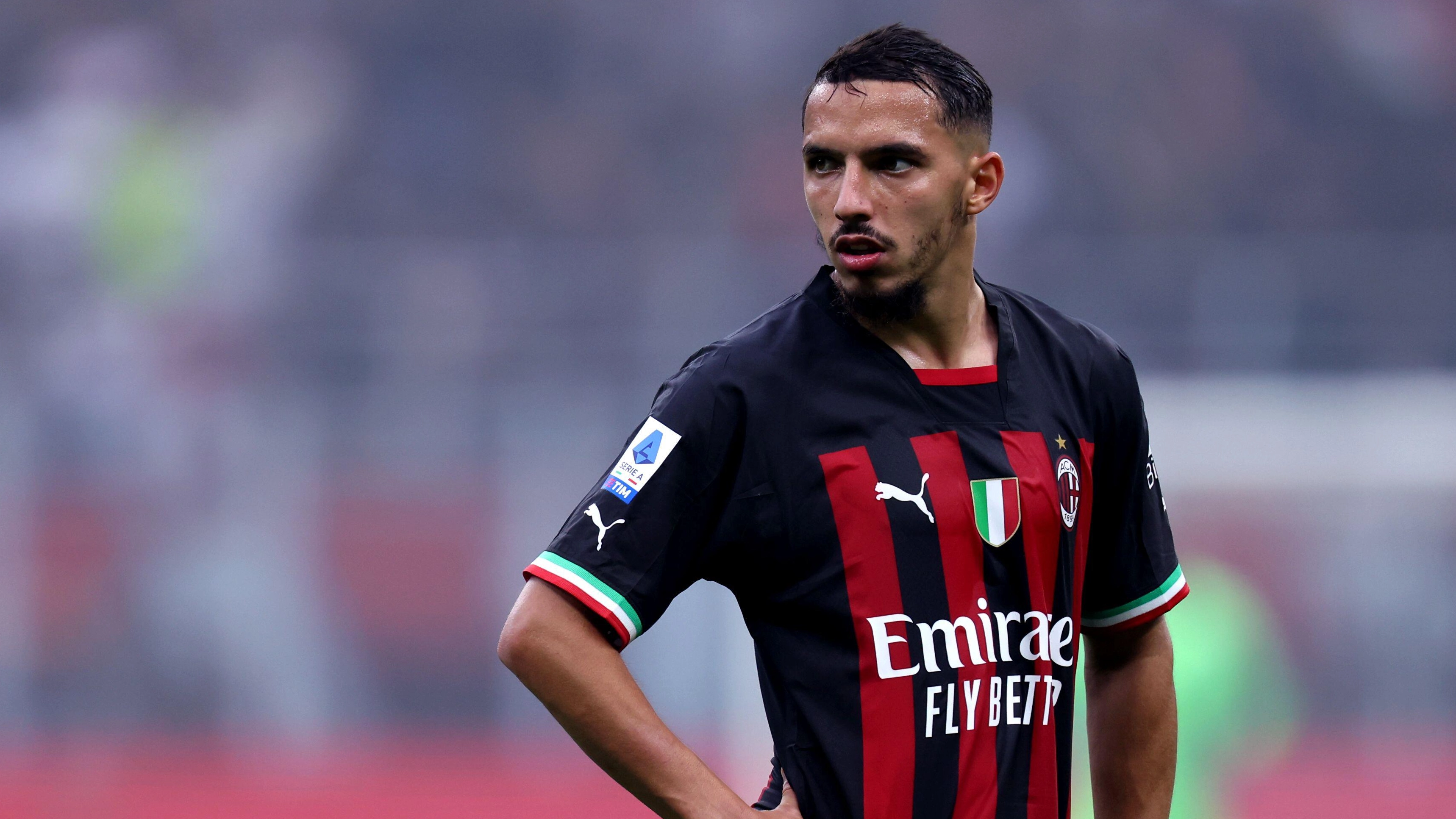 Liverpool preparing offer to sign former Arsenal man