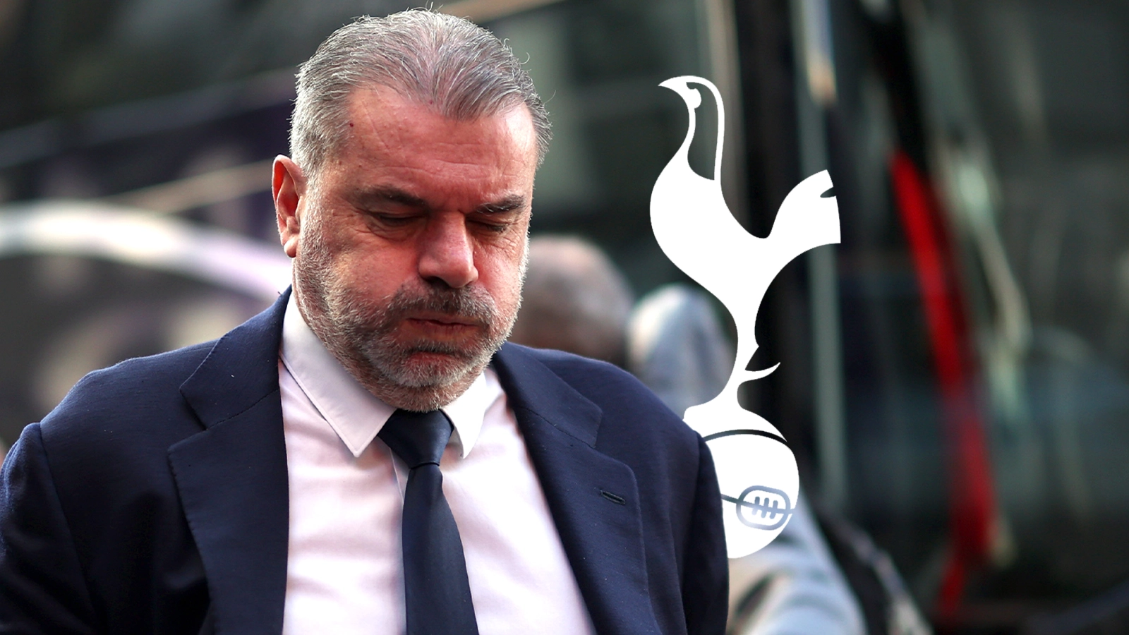 Third player has turned down transfer to Spurs in 48 hour period following Fikayo Tomori and Mathys Tel rejections 