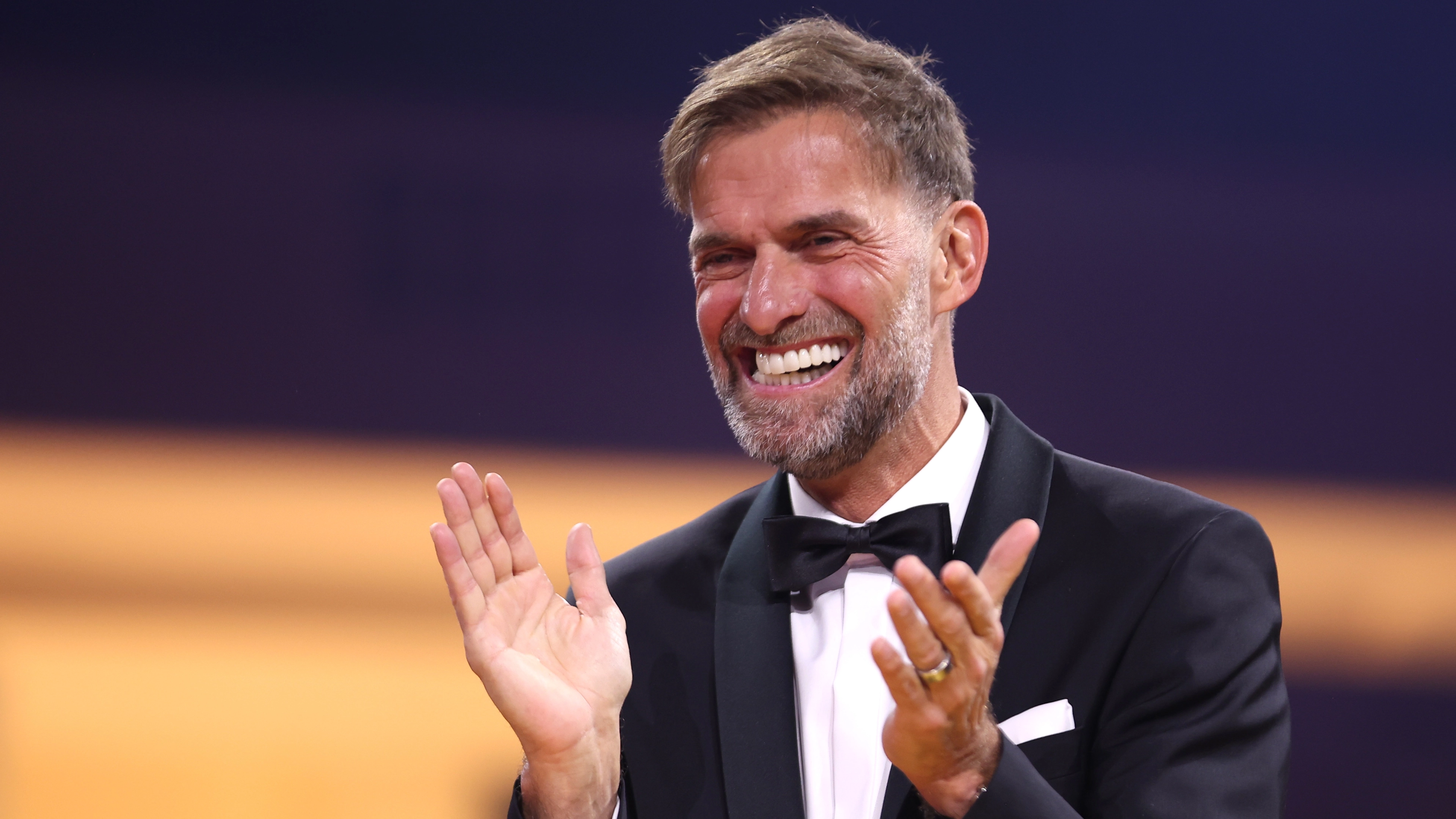 Real Madrid 'Working on €500m Deal' as Jurgen Klopp Dream Signing Identified