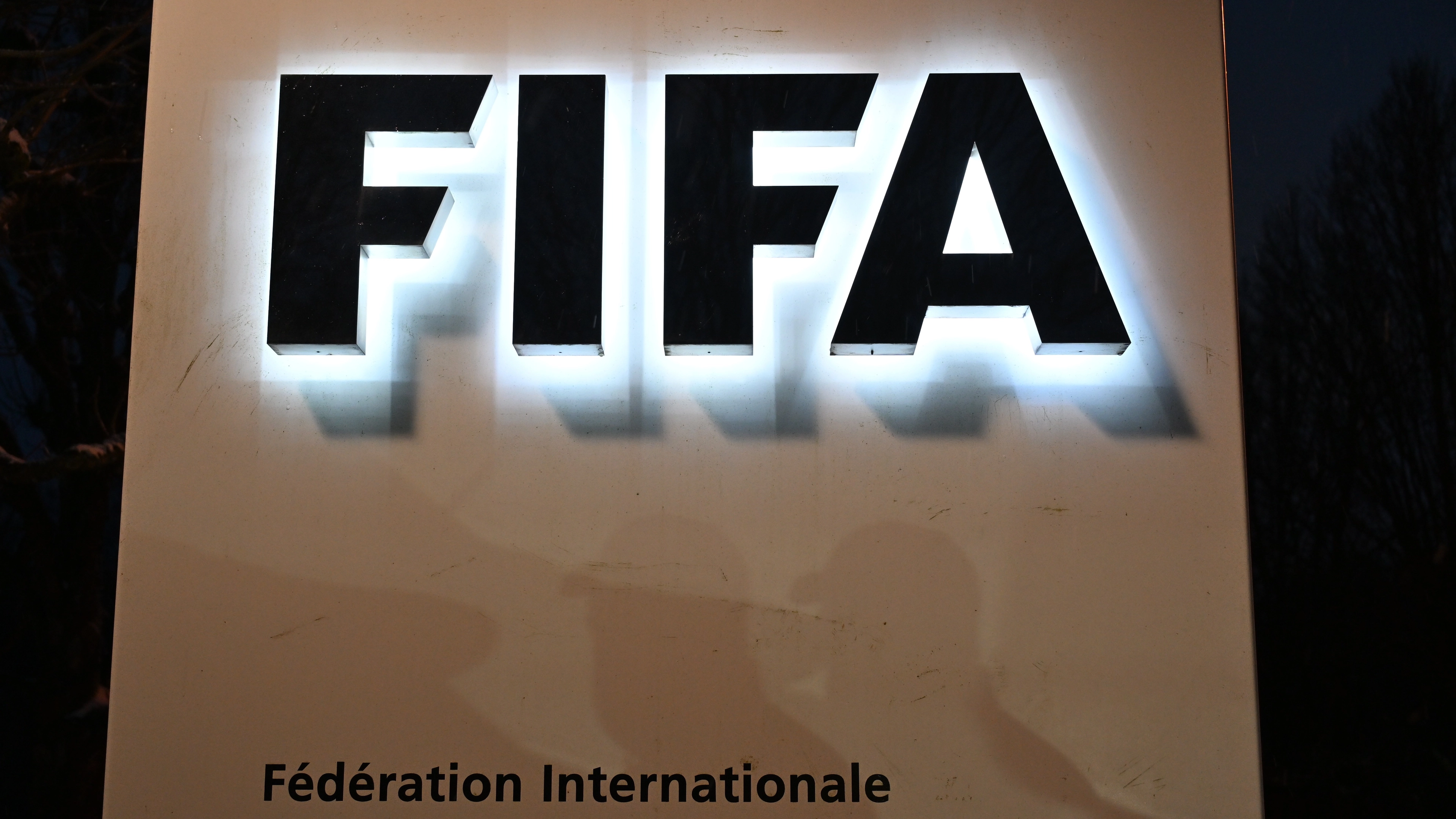 FIFA's Only Unranked Nation Announces Return After Six-Year Ban