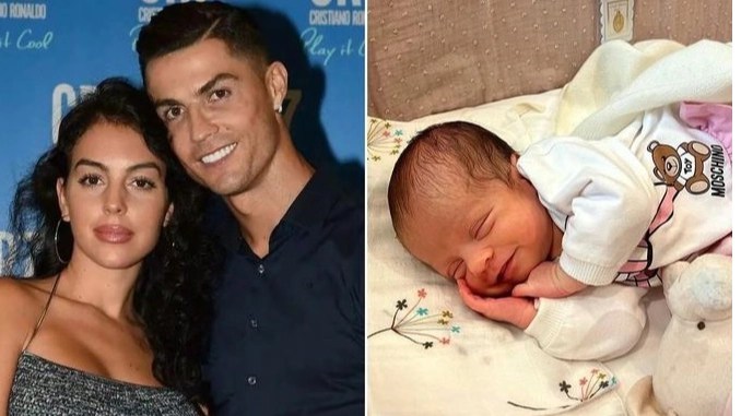 Cristiano Ronaldo says Man United doubted his reasons for late return to pre-season
