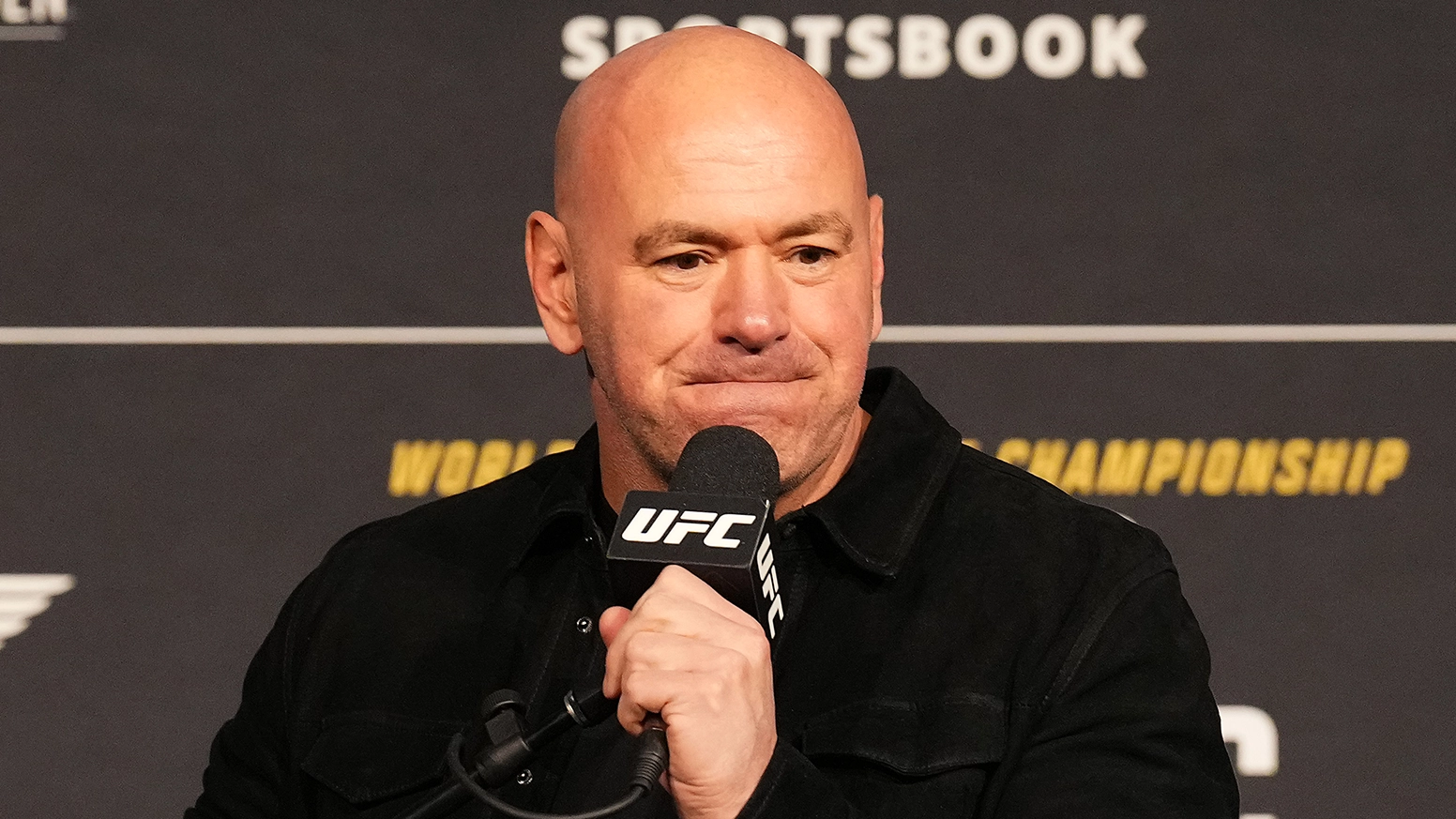 UFC implement strict new rule which didn't apply to Conor McGregor