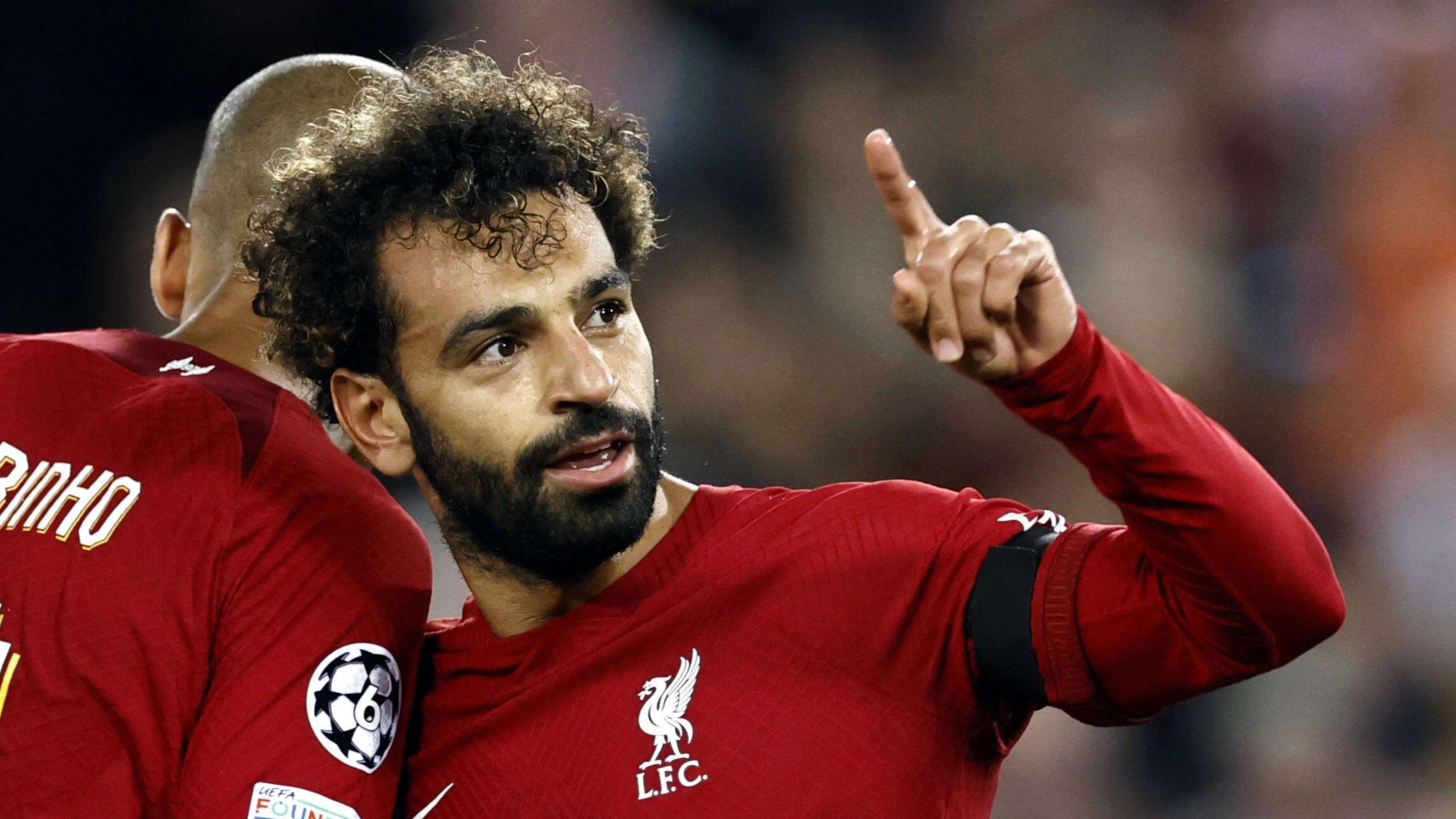 Is Liverpool vs Rangers on TV? Channel, live stream and team news