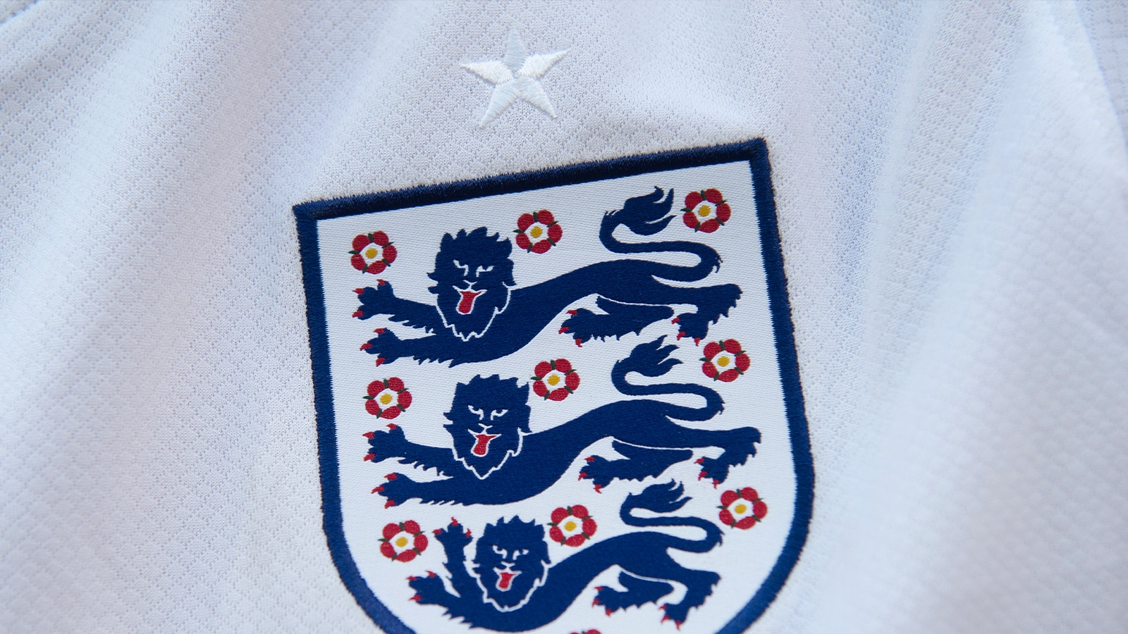 Bizarre FIFA Rule Blocks PL Star From Switching England Allegiance for World Cup