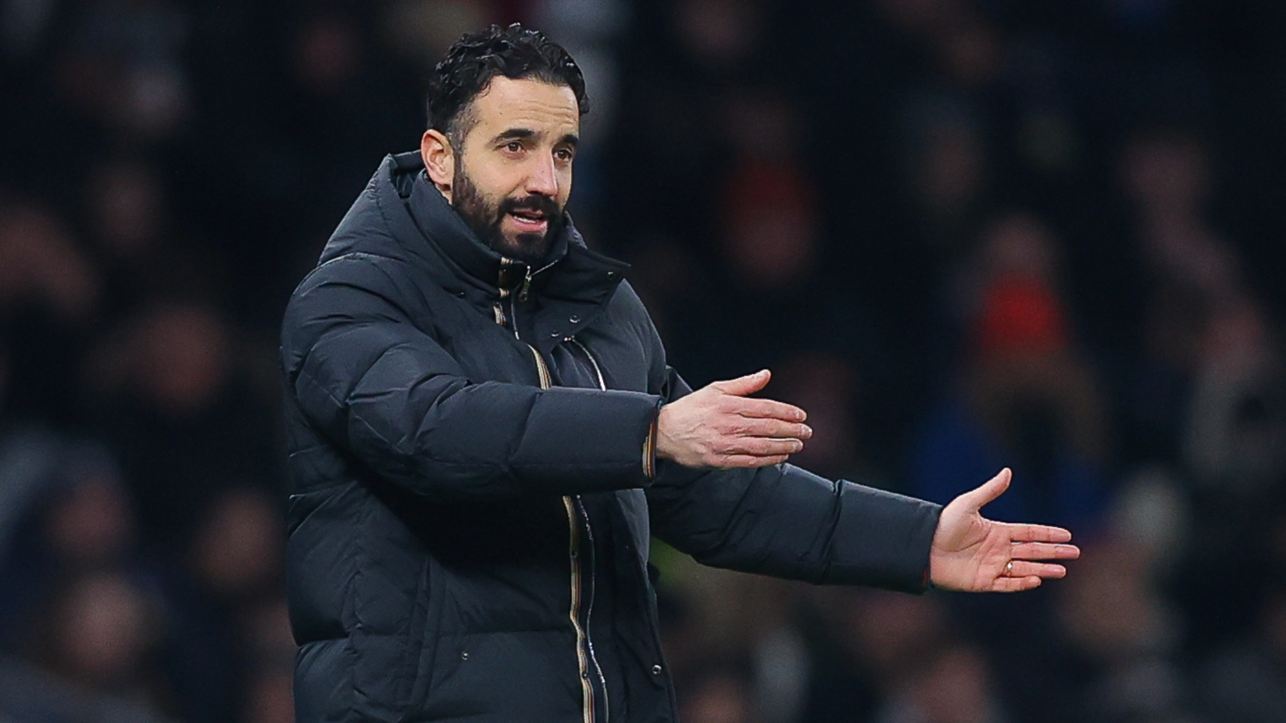 Man Utd tipped to complete shock Liverpool transfer that's not happened for an astonishing 88 years