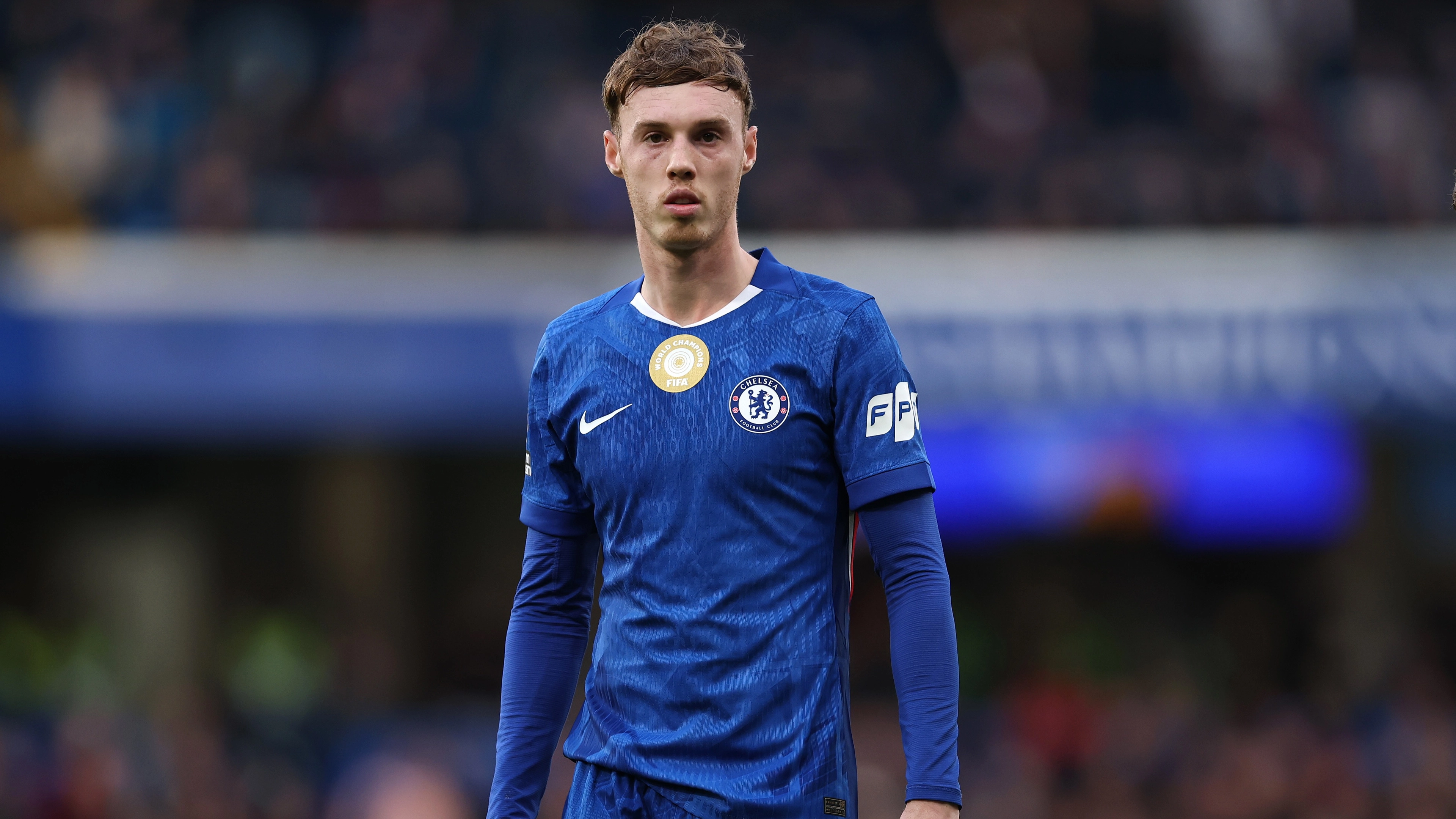Cole Palmer’s Chelsea Price Tag ‘Revealed’ as Sensational Transfer Emerges