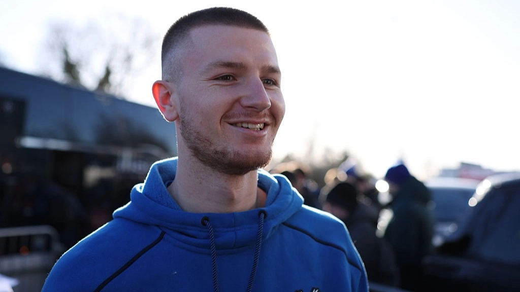 Adam Wharton Transfer Bombshell Drops With Just a Week Left of Transfer Window