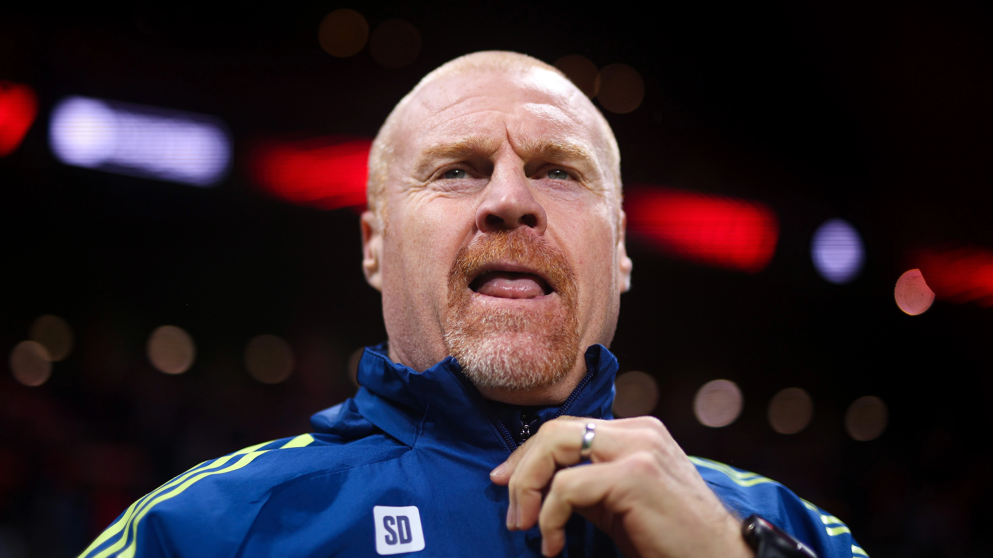 Nottingham Forest To Make Premier League History With Next Managerial Hire