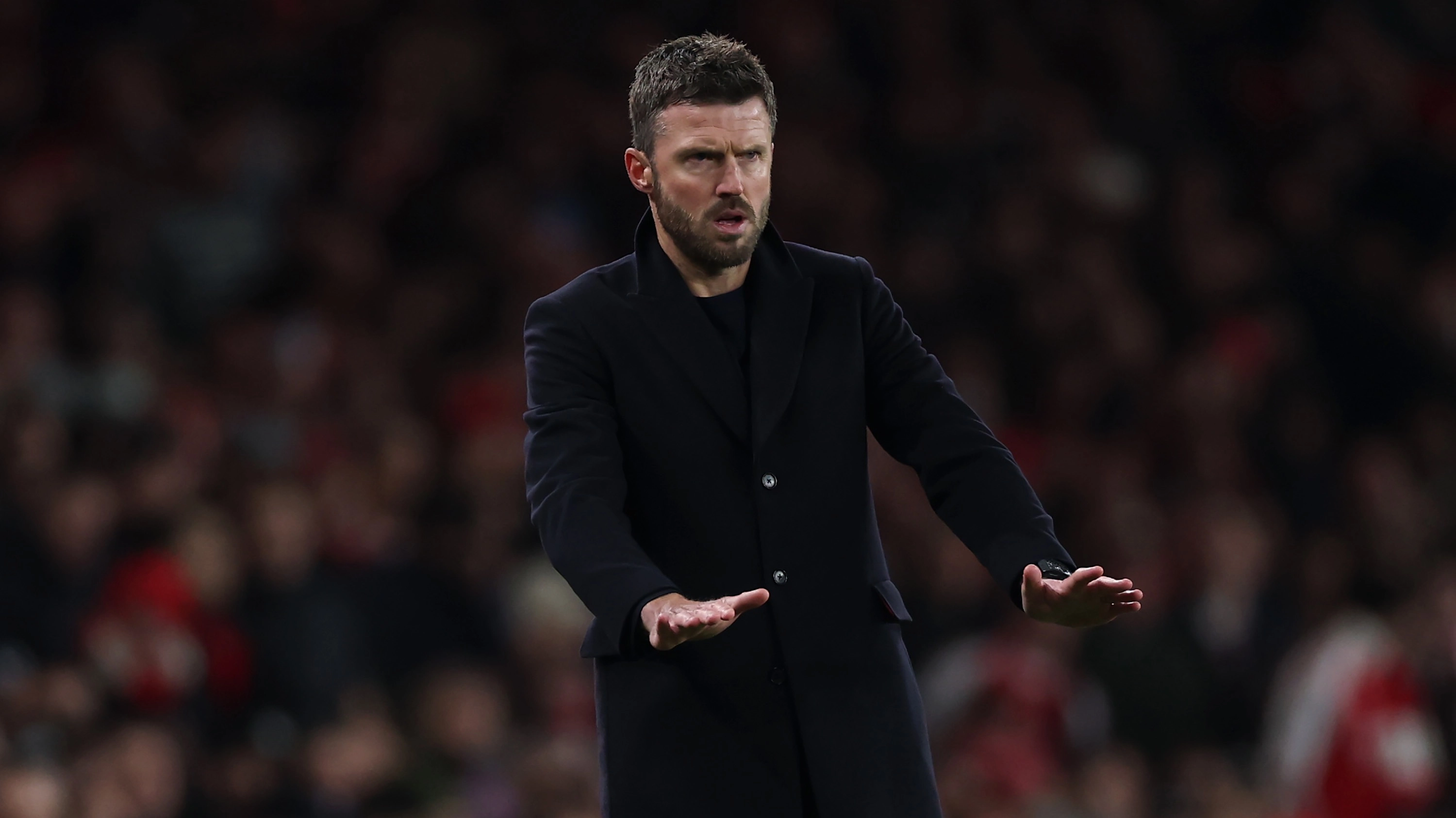 Man Utd 'Forced' to Sell Unexpected Player to Barcelona for Just £26m