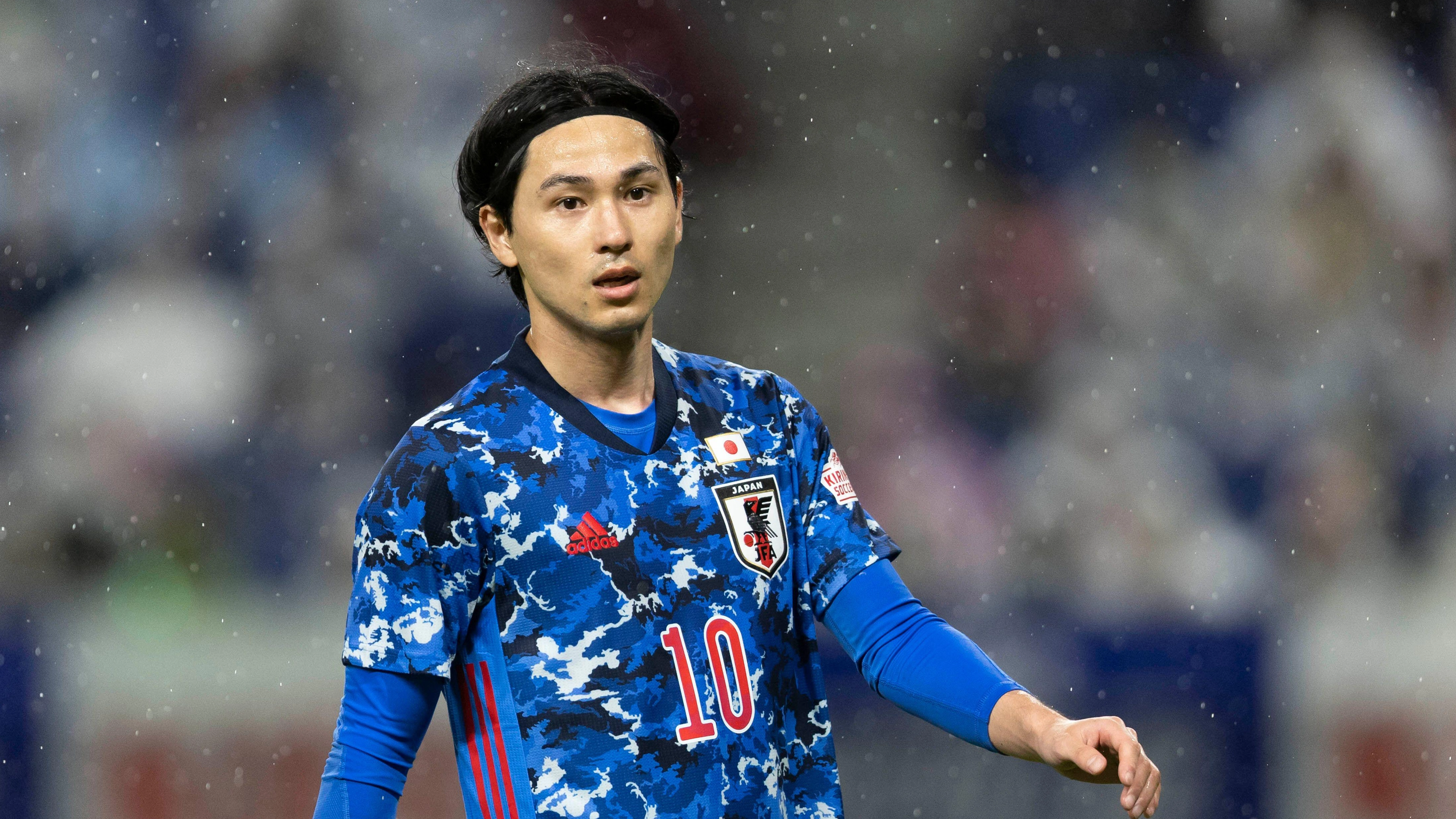 'Very Excited' - Recently Departed Liverpool Player Speaks Out After Joining New Club