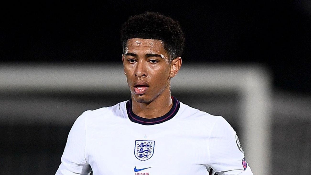 'Liverpool Are Very Interested' - Fabrizio Romano Confirms Klopp's Interest In 19-Year-Old Superstar