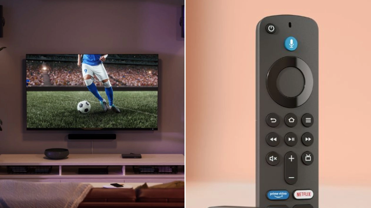 Fans can watch TNT Sports, Amazon Prime and DAZN without a full contract thanks to incredible £35 hack