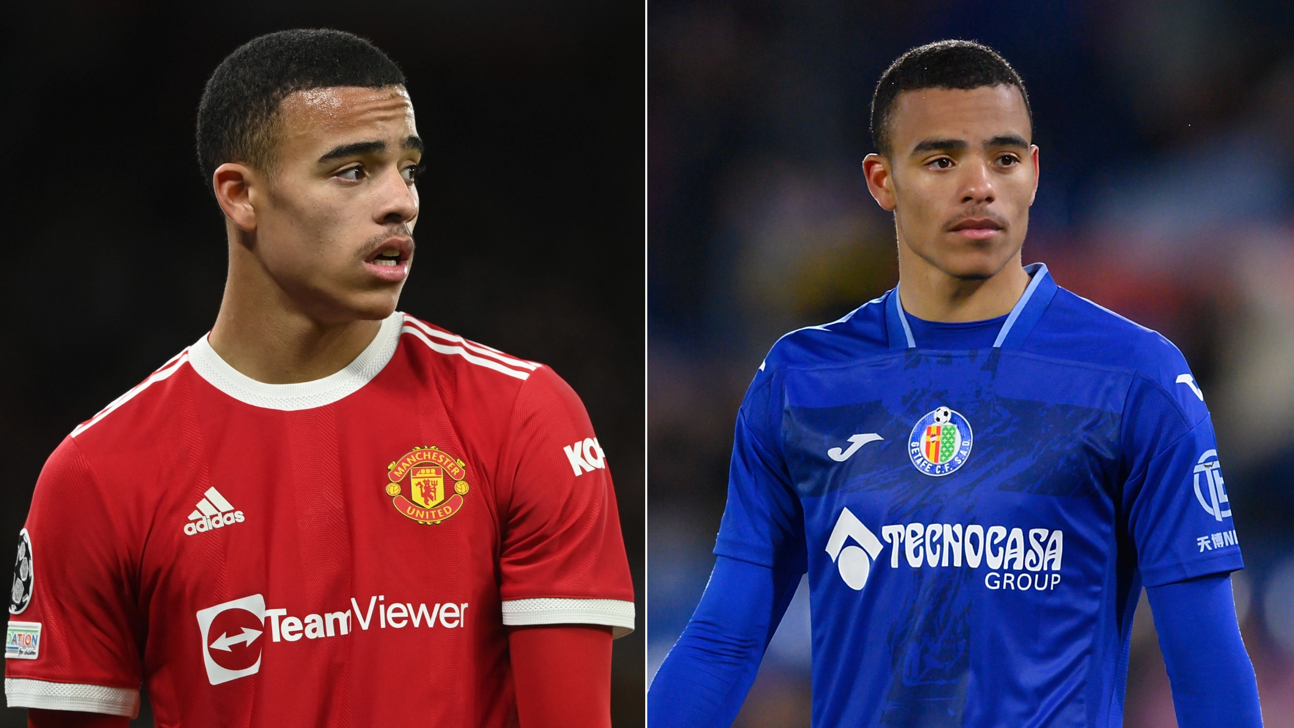 Fabrizio Romano drops huge update on Mason Greenwood's future as Man Utd make decision