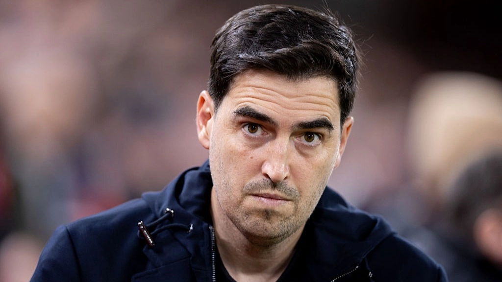 Andoni Iraola told to start ‘absolutely quality’ Liverpool star every week after Chelsea clash