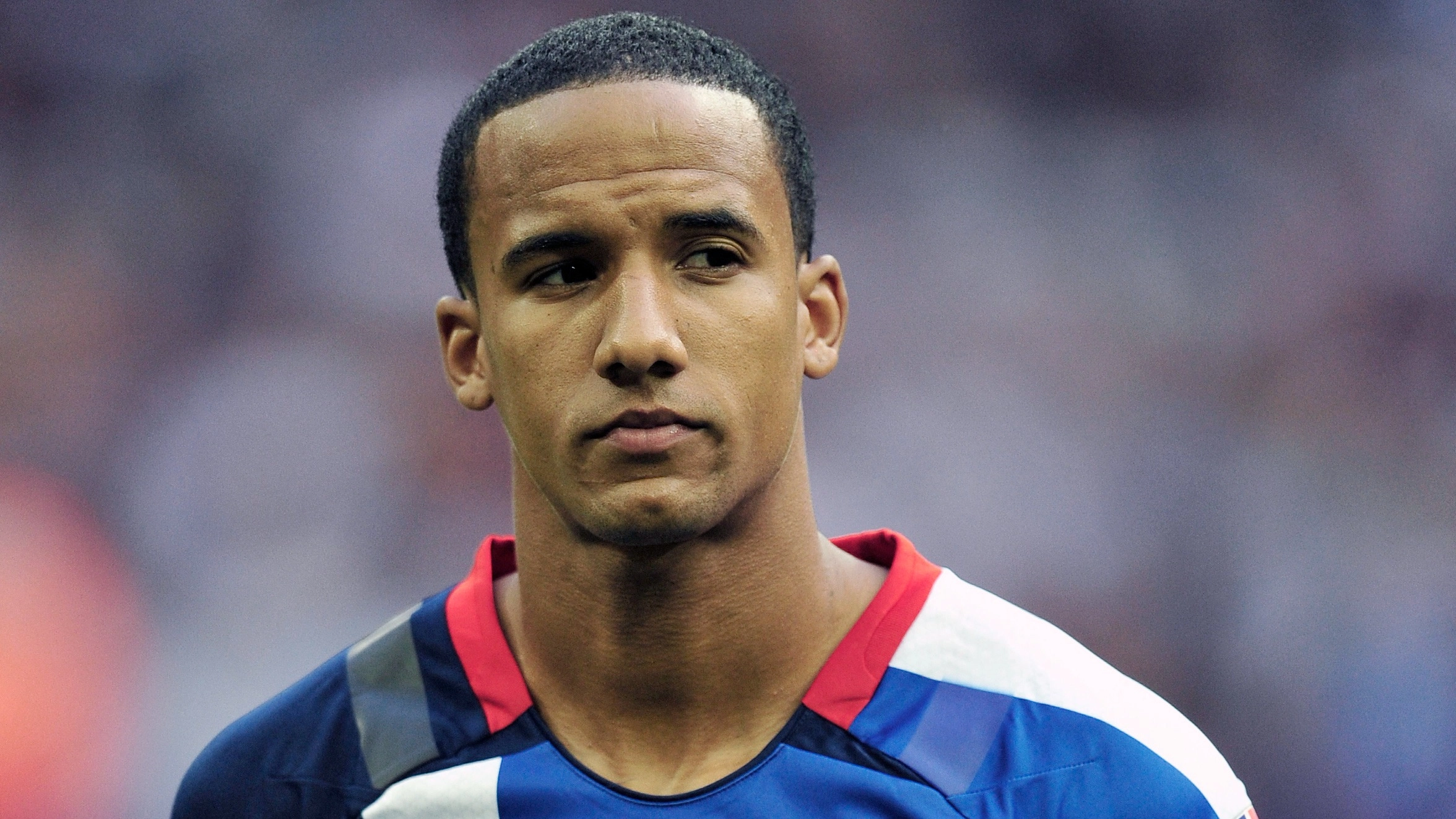 What Happened to England's 'Team of the Future' Predicted by Newspaper in 2007