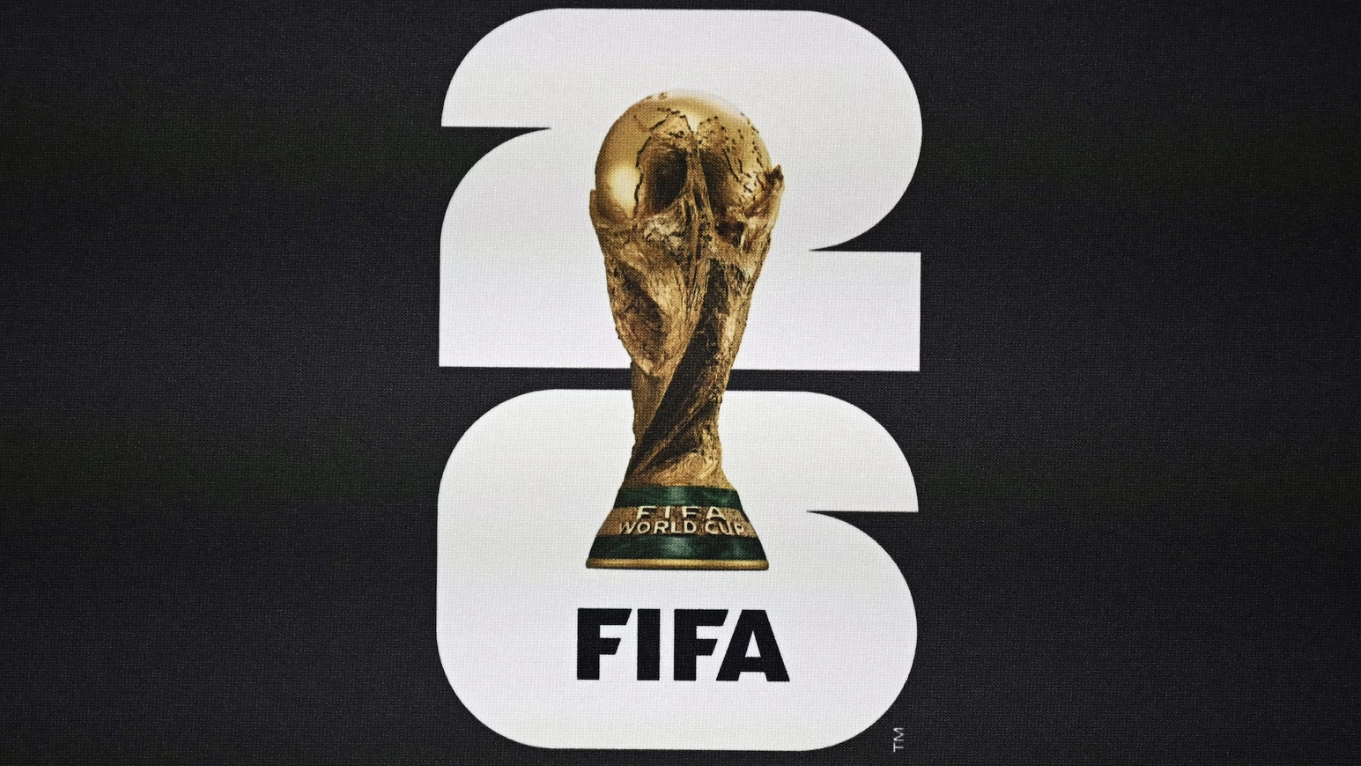 UEFA have set precedent for FIFA to follow with Iran at 2026 World Cup amid conflict with hosts USA