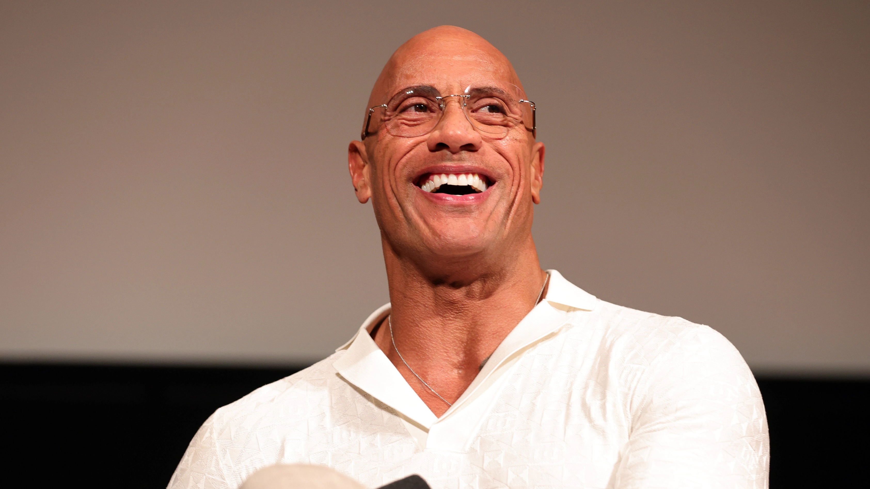 The Rock's staggering WWE earnings and expenses released by TKO