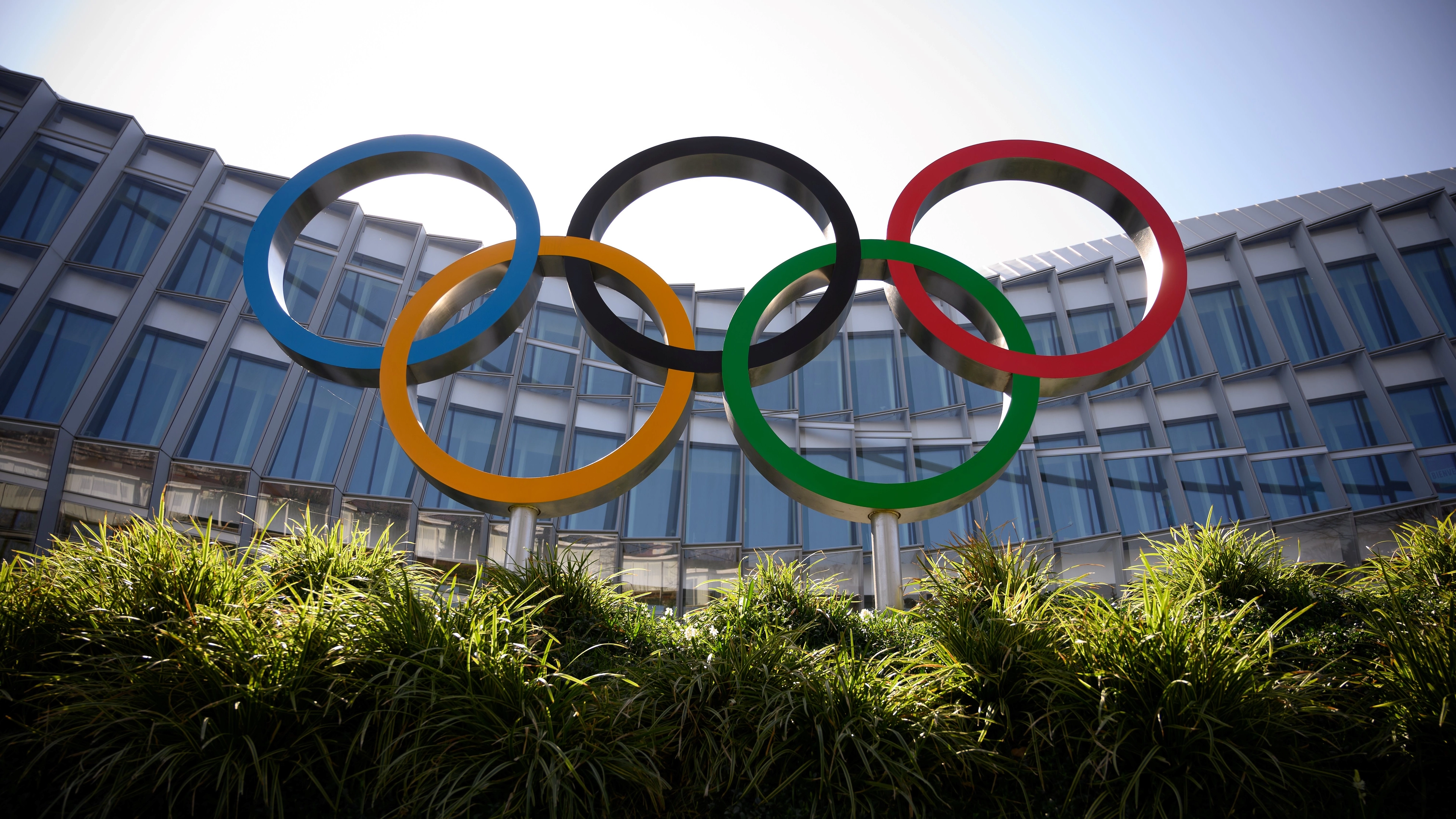 Nation Were Stripped of Olympics With Competition Reassigned by IOC