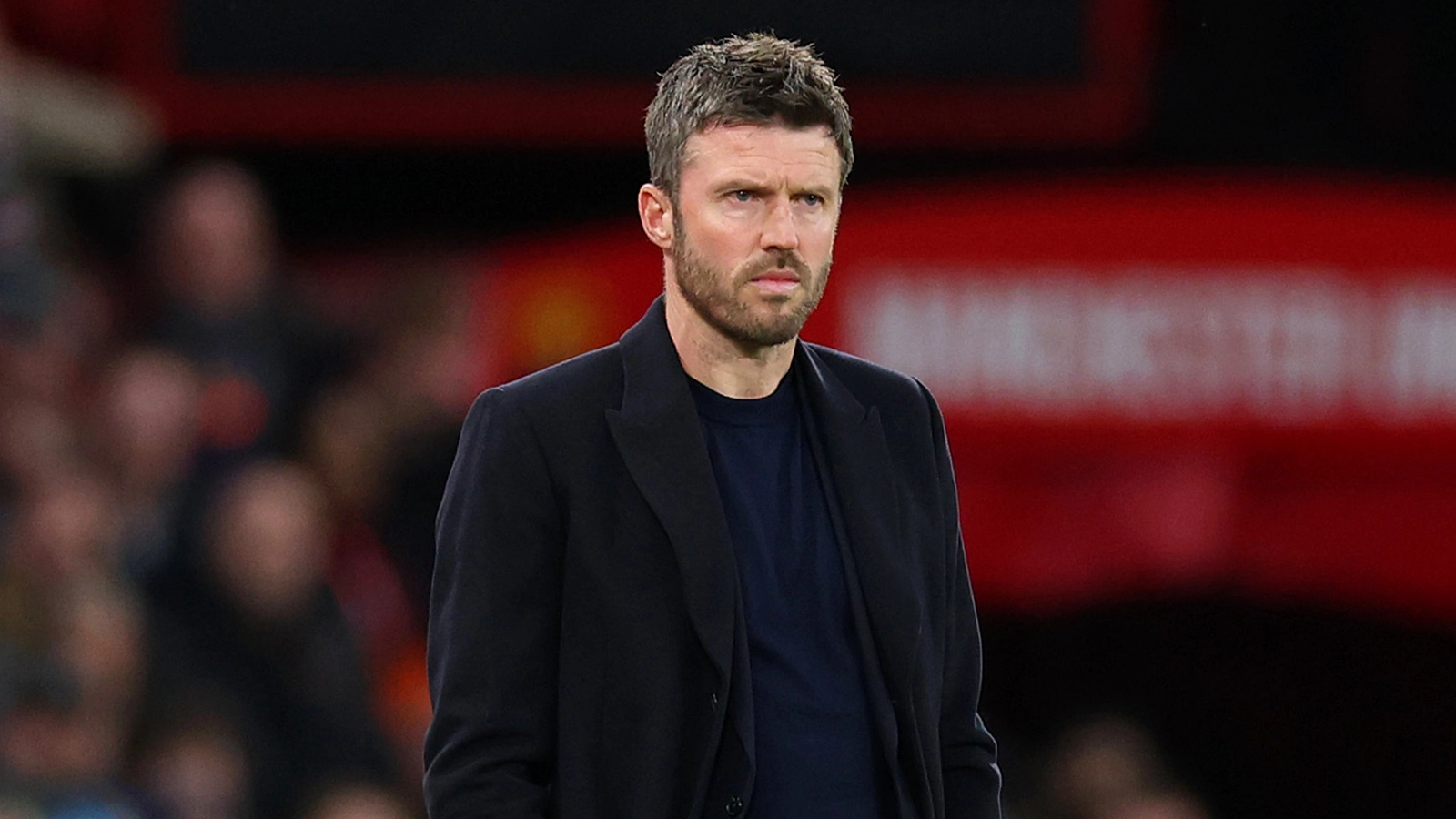Man United fans agree on same reason for shambolic Leeds showing