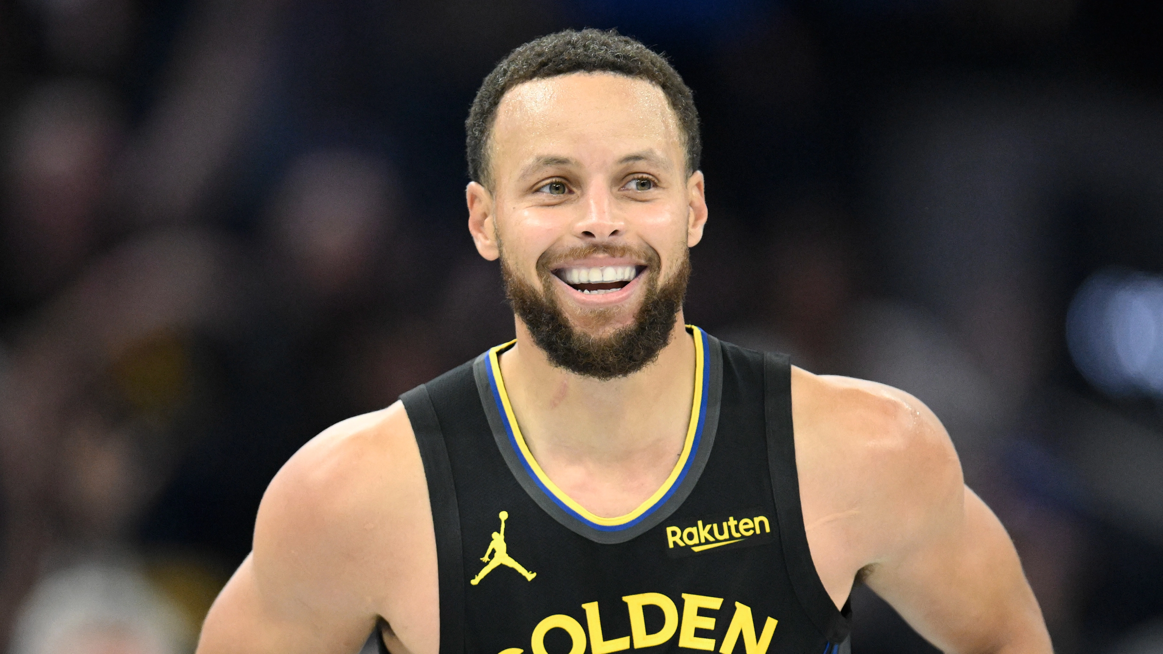 Steph Curry Has Made Feelings Clear on WNBA Pay After Caitlyn Clark Snubs Offer