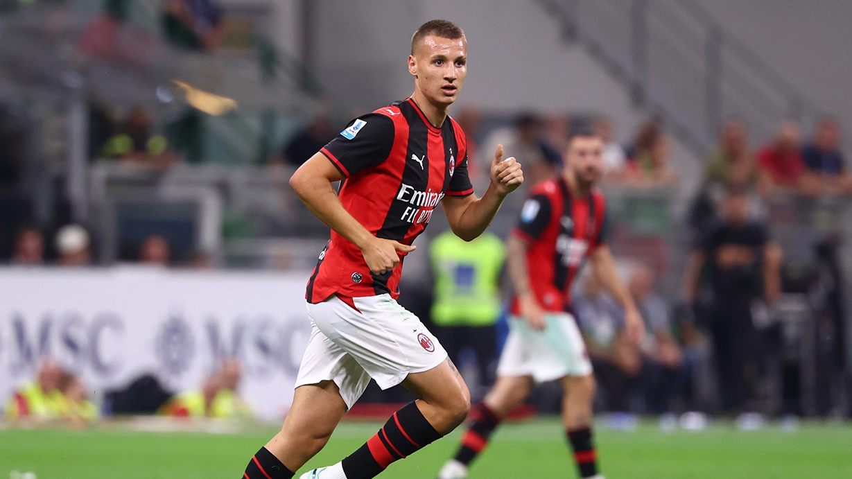 Chelsea want record-breaking Champions League striker who Zlatan Ibrahimovic loves