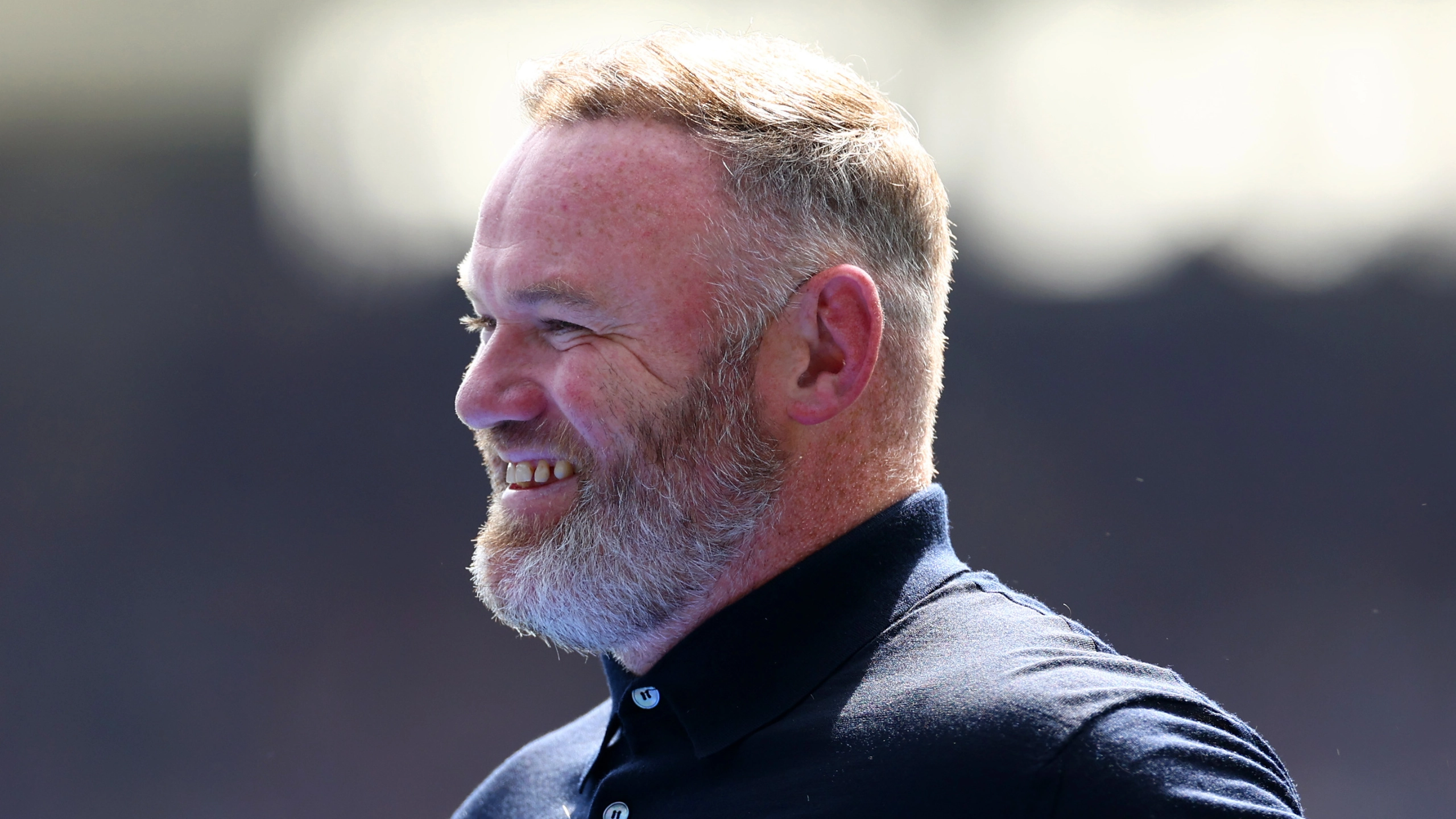 Wayne Rooney lands new job as eye-watering 'salary revealed'