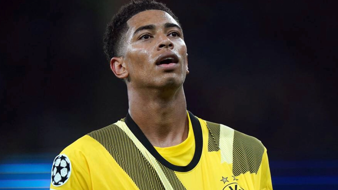 Liverpool make offer to sign £130m+ star