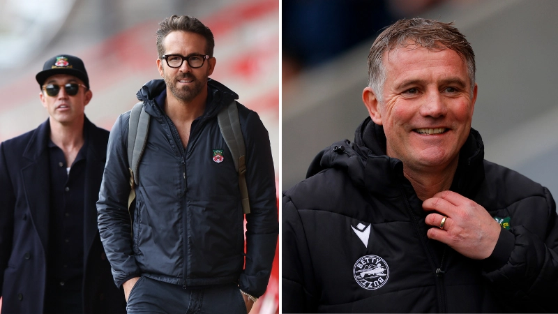 Hidden EFL rule change could boost Wrexham's chances of perfect first signing after promotion