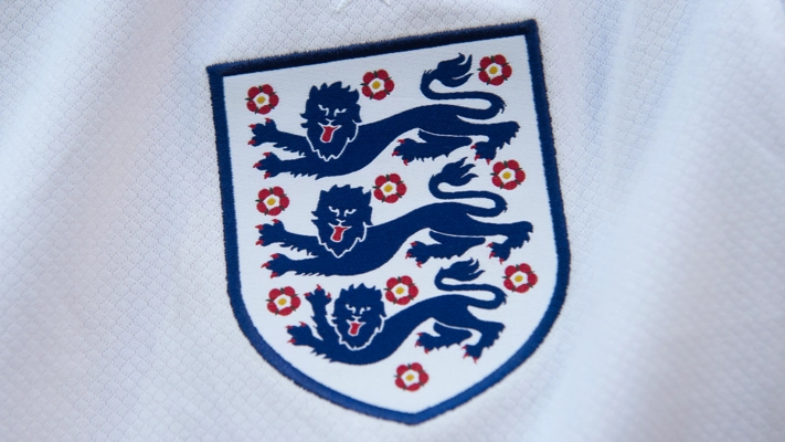 Ex-England Star Demanded FA Erase Records After Feeling Disrespected