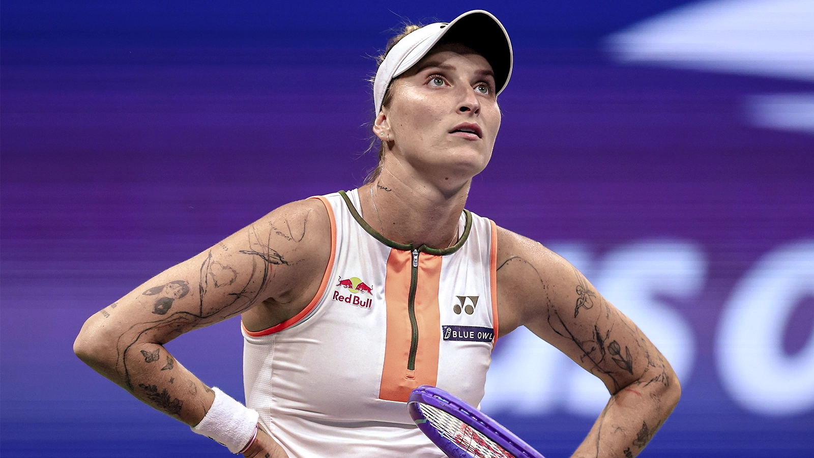 Ex-Wimbledon champion facing four year ban from the sport