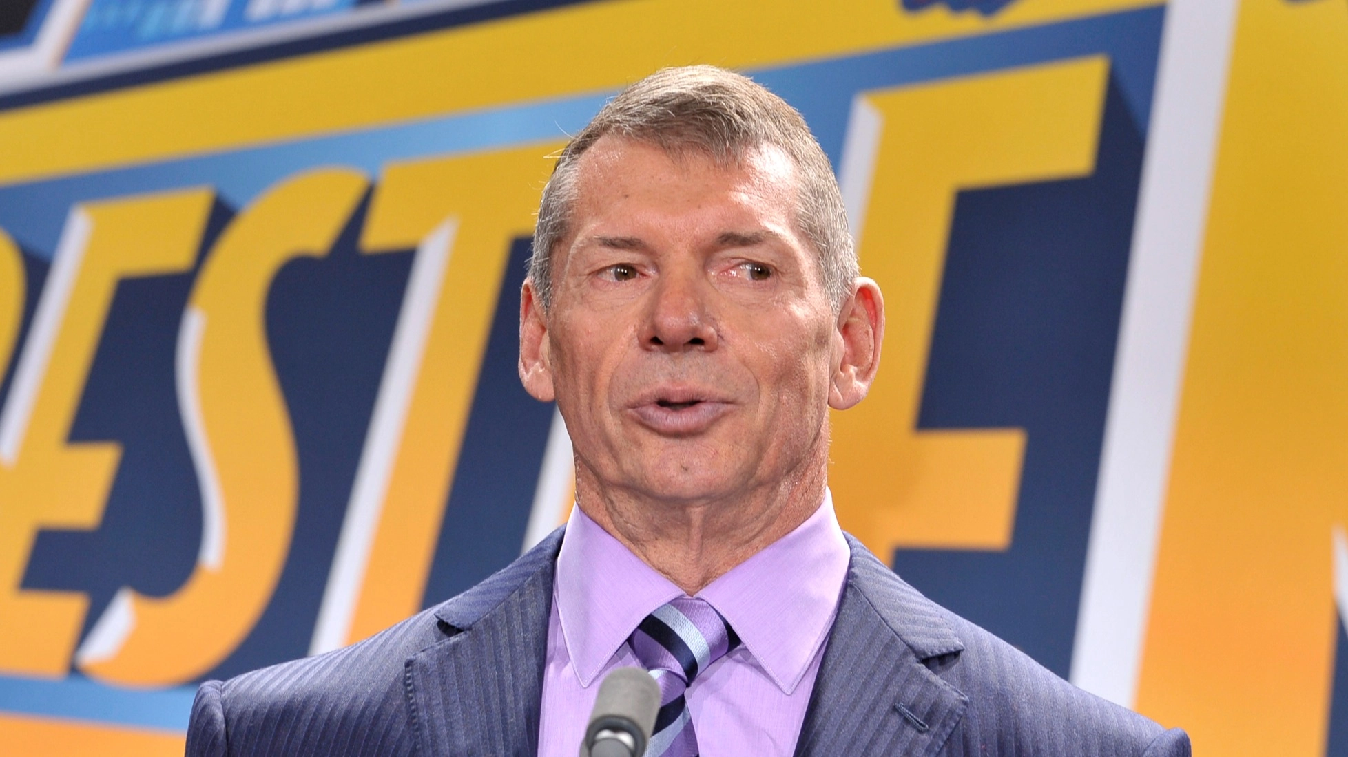 Vince McMahon Sacked ‘Special’ WWE Star on the Spot for Using Word He Hates