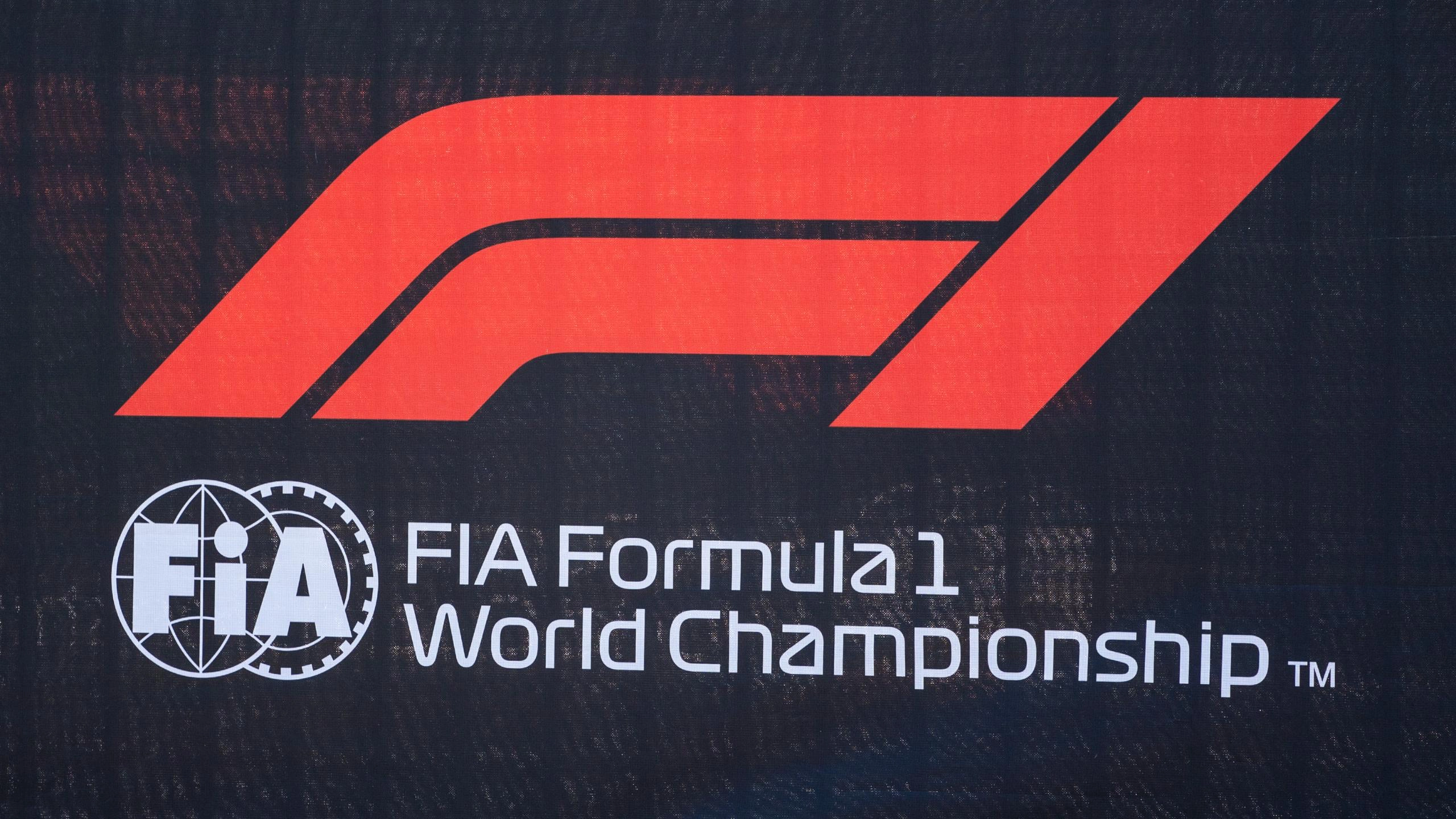 FIA 'threatened' with legal action days before 2025 F1 season begins as multiple 'concerns raised'