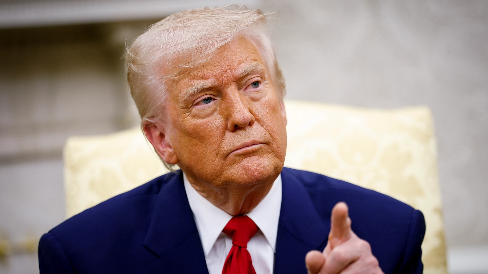 MLS team forced to delete social media post after taking shocking dig at Donald Trump